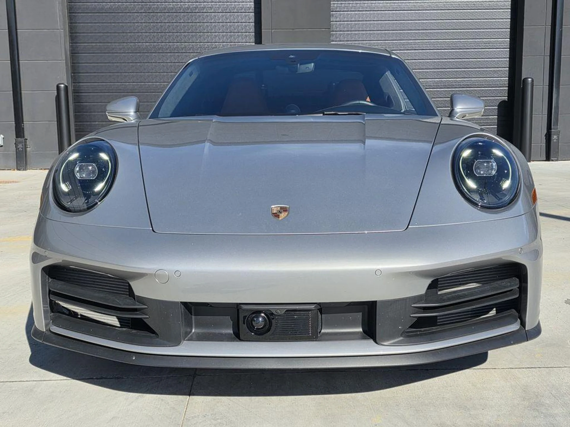 mph004_3488374232_r_Ap_JY_6_H_Ysi_Kzuk_QE_47uo8_Kb_Kuq_A_d40f3c7163