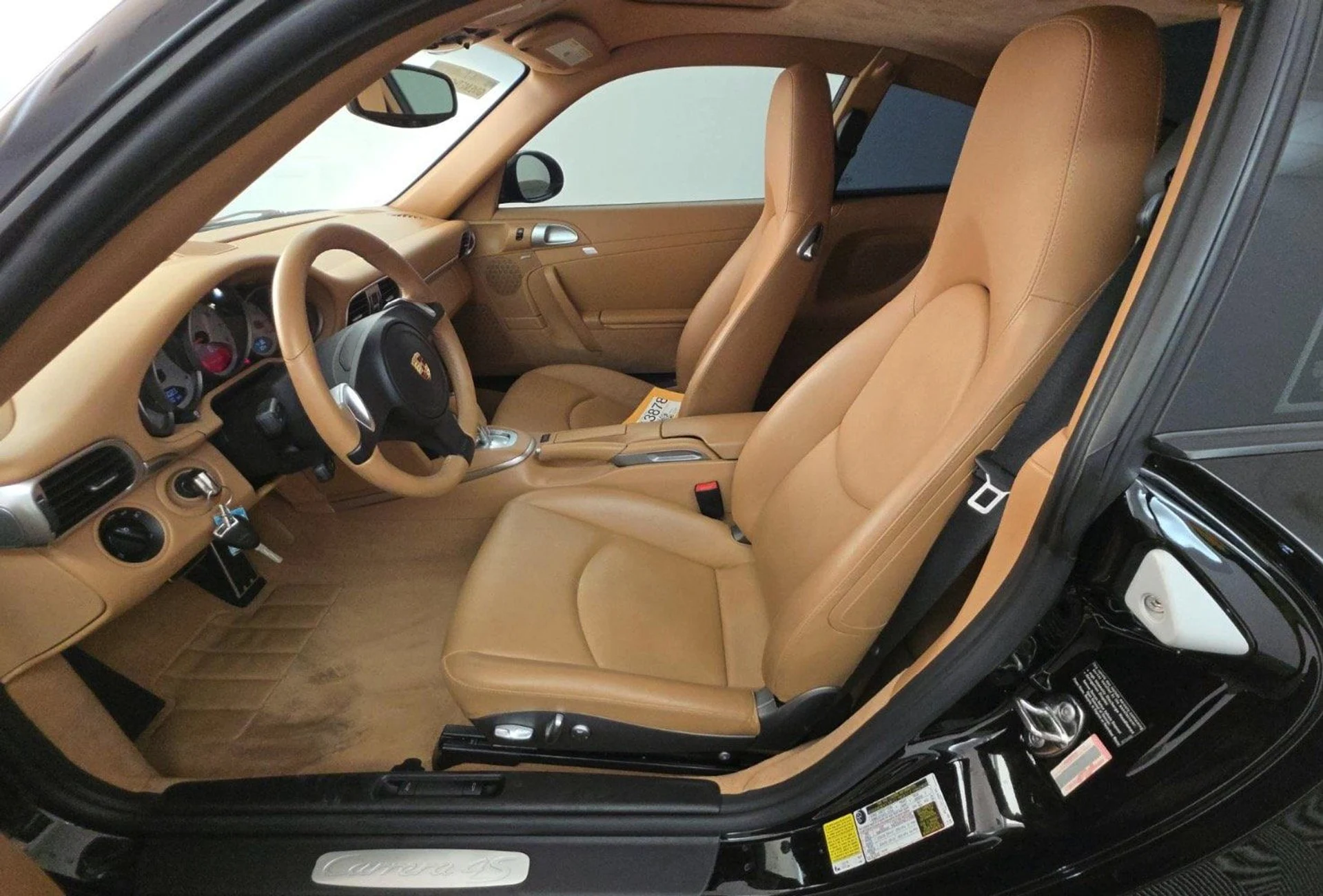 mph004_3488410104_cd87b1a298e717508eed3ada71fe42cfx_037bc735bb