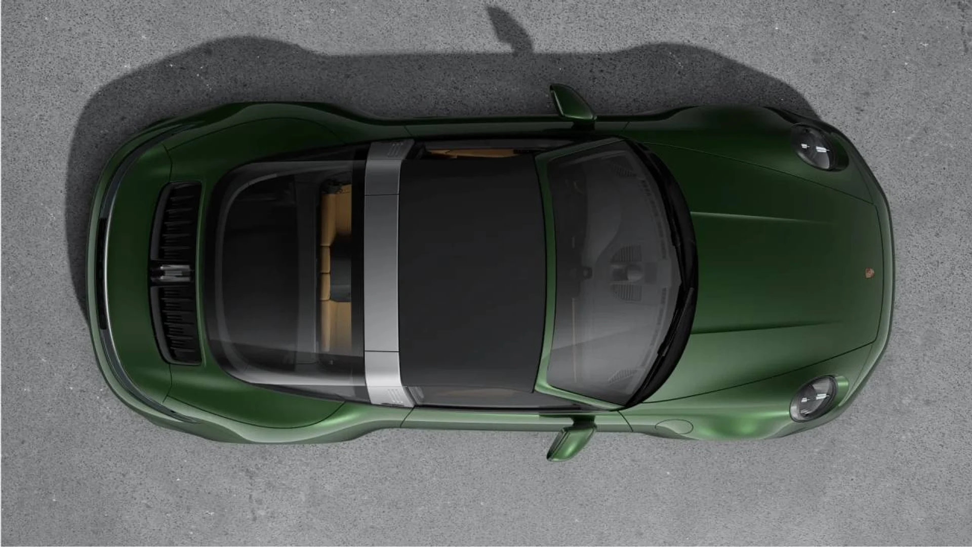 mph004_3488517307_1280_5230a2abd4