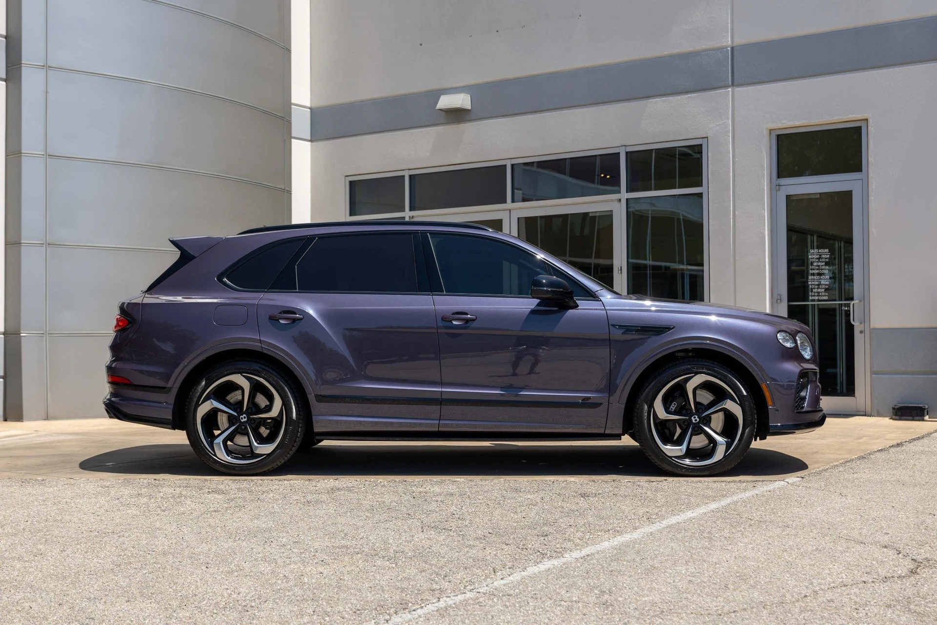 mph004_3488868127_Hi_Tech_Luxury_Imports_LLC_SJAAT_2_ZV_4_PC_018520_image_4_ca28b0de1c