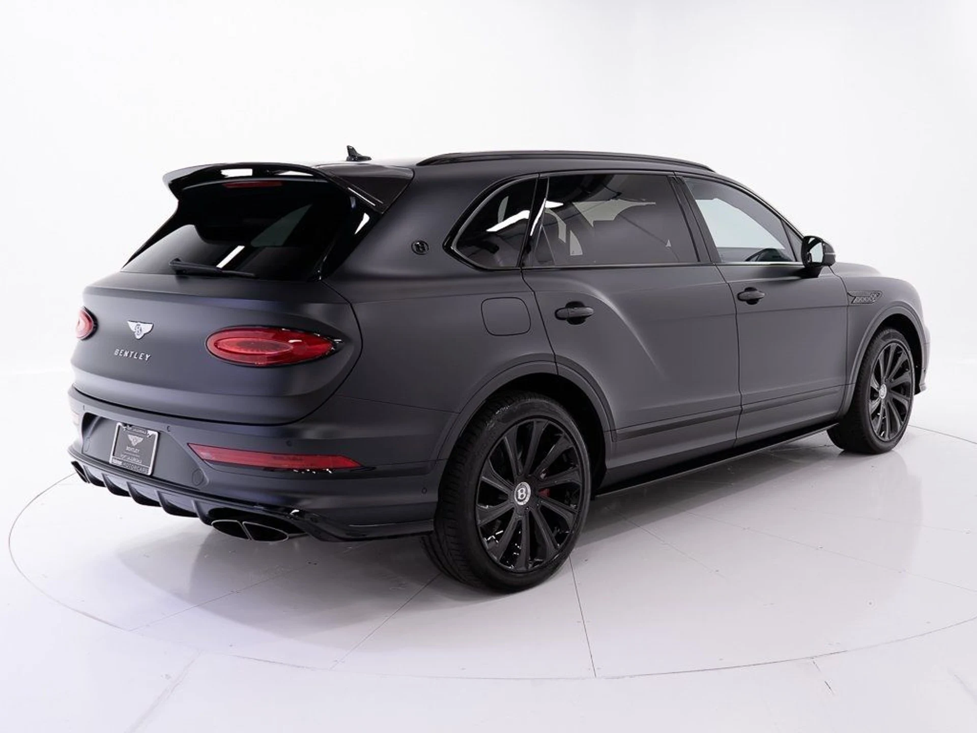 mph004_3488883663_02131311120a4e4f50c253a921621e9e_72990e5e14