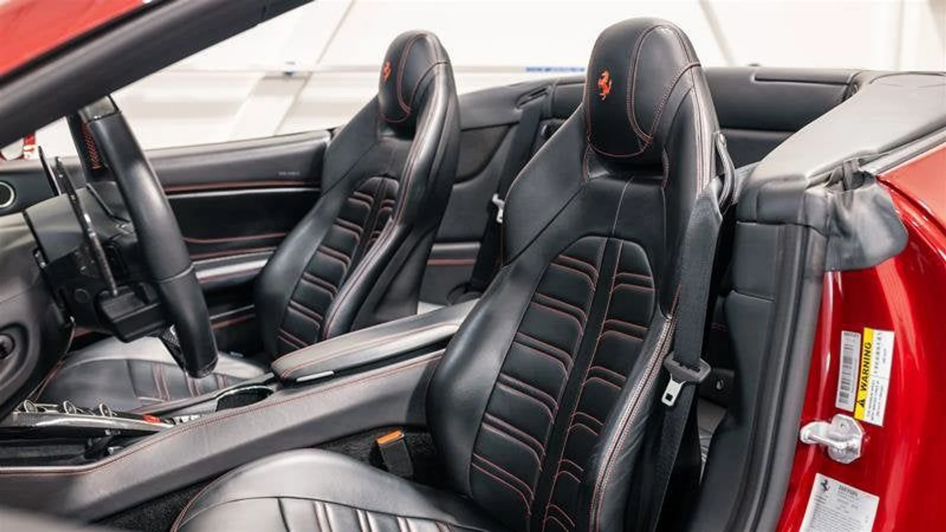 mph004_3489280927_29e7d1d702c64d5080a5a0eeb0a9d39d_7045e8cc99