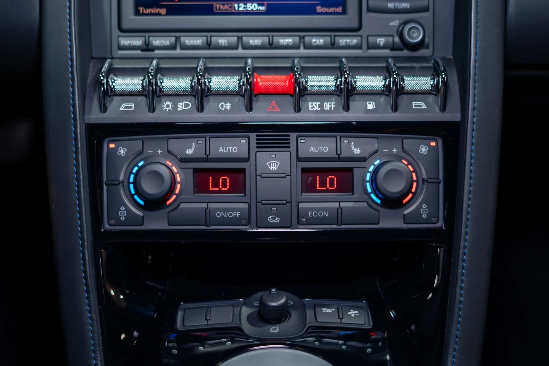 mph004_3489834054_Used_2013_Lamborghini_Gallardo_LP_550_2_Bespoke_Ad_Personam_Blu_Caelum_1784226663_141efc5671