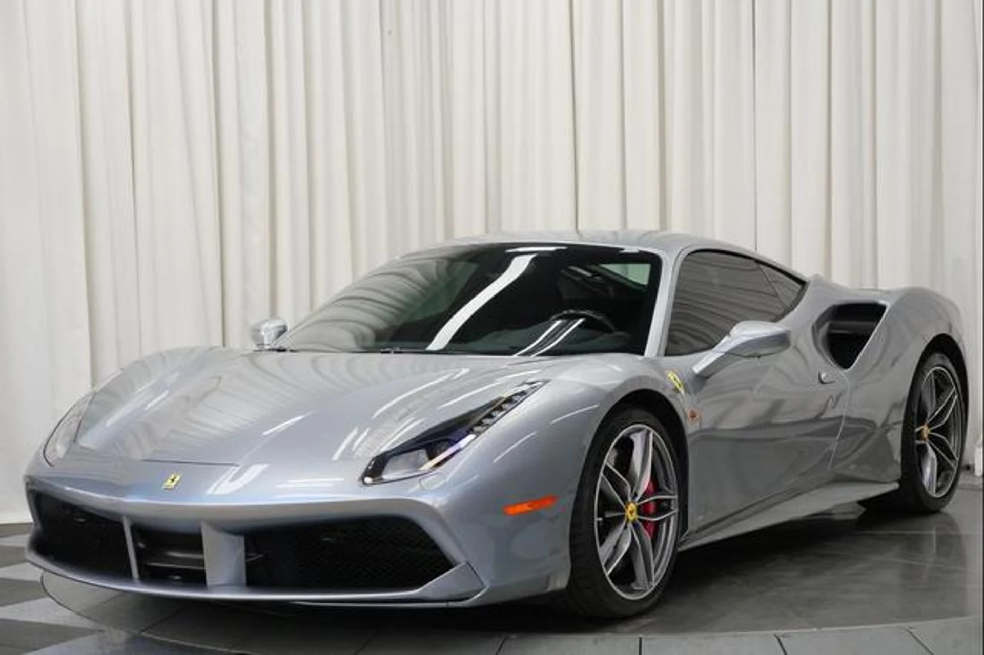 mph004_348989930_Mfk_O1_Hc_Khu_Of_K6_C_Xx_Jr_Tuoo_Ww_UA_e57818cd6c