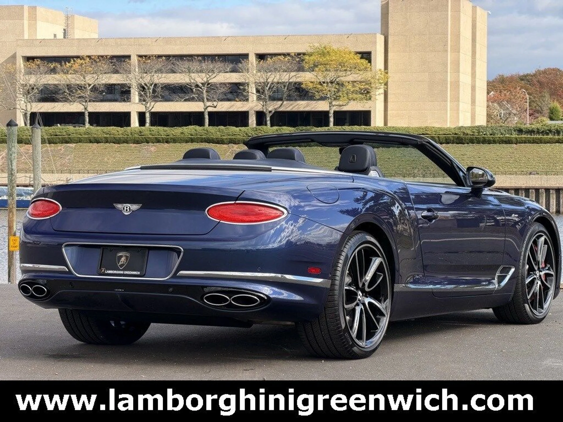 mph004_3490584228_c5768625b9c32b90978cb552c1d0f028x_d0d19d6b1c