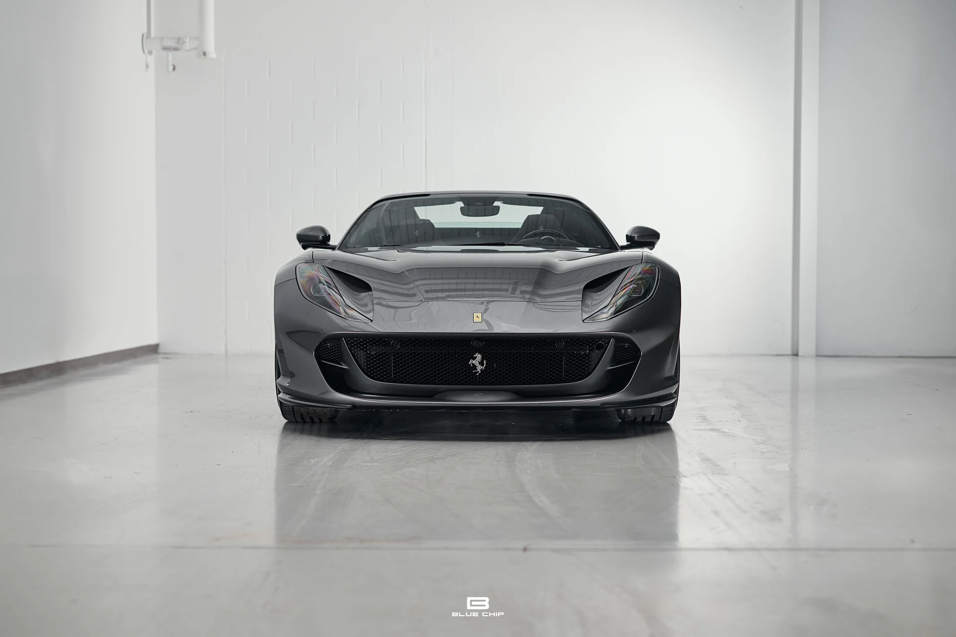 mph004_3491309075_69c19b23f3f89e304240c3b1_DSC_7673_871fb1a292