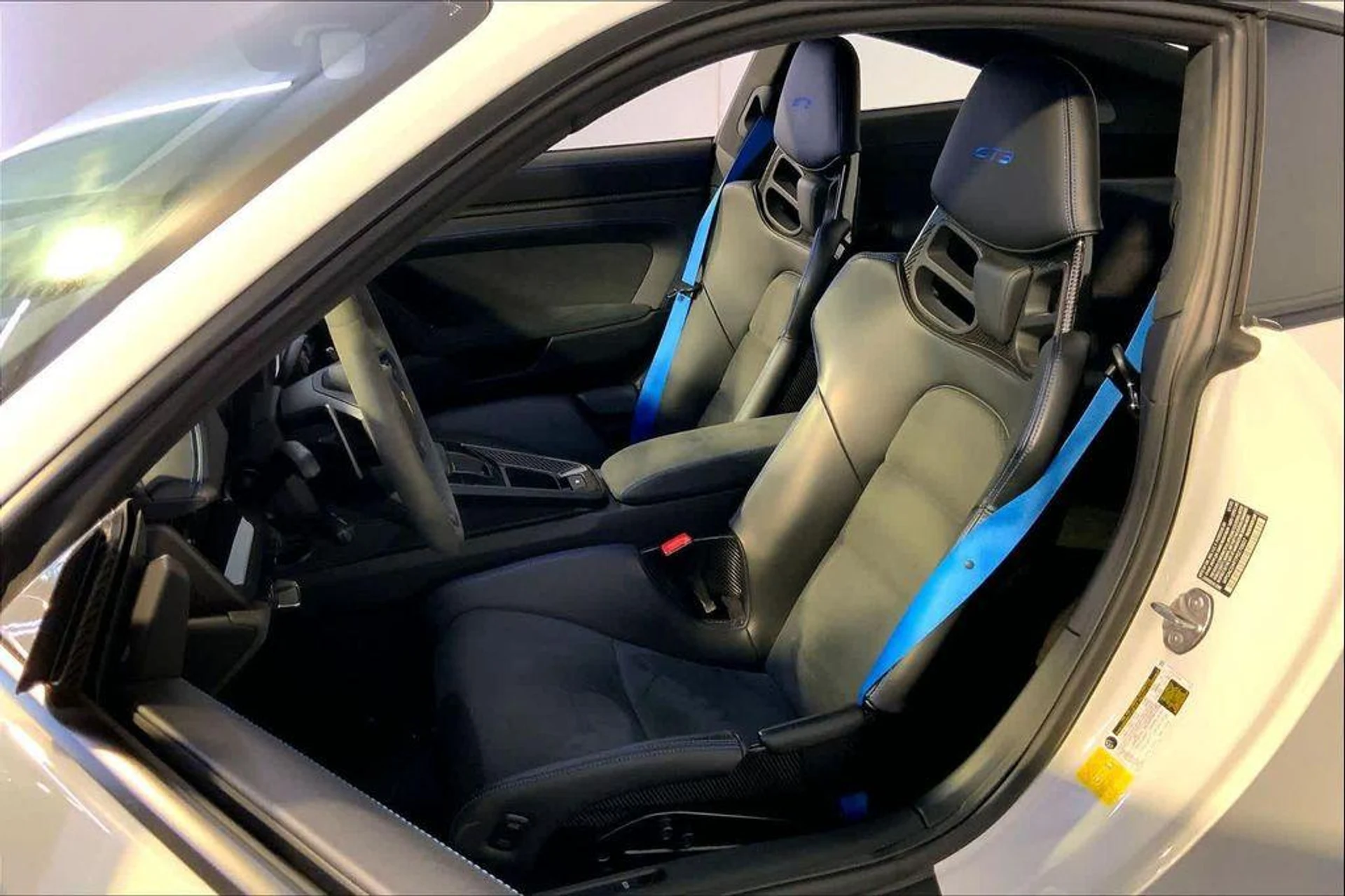 mph004_3491433988_Kpla_Z_Mm_M8_C4ndc_X_Yhh_D_Be4tr1z_M_89ce3849bd