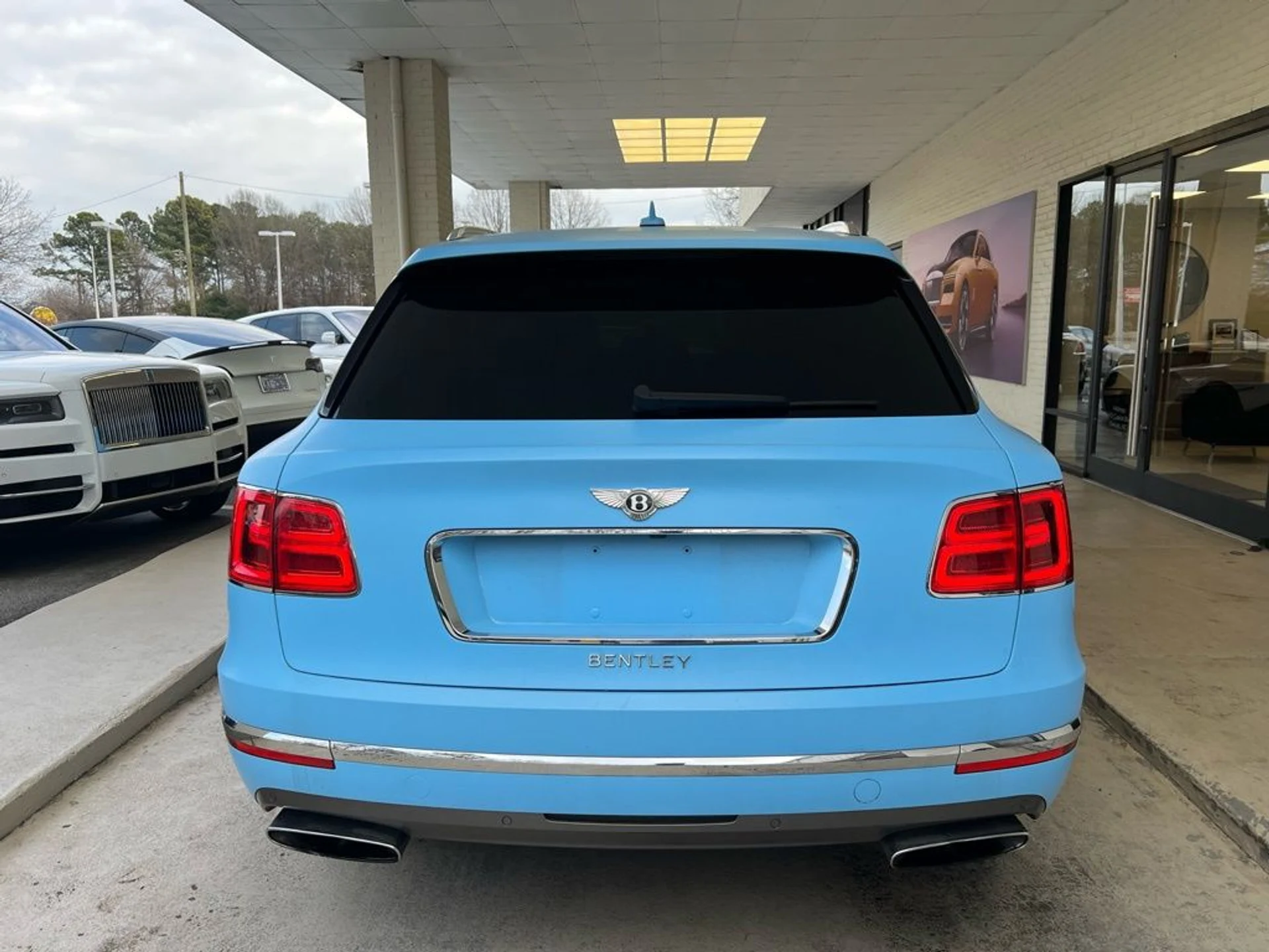 mph004_3491547076_f06b32c5827d18745c776f789a646986x_0c4c2abbf5