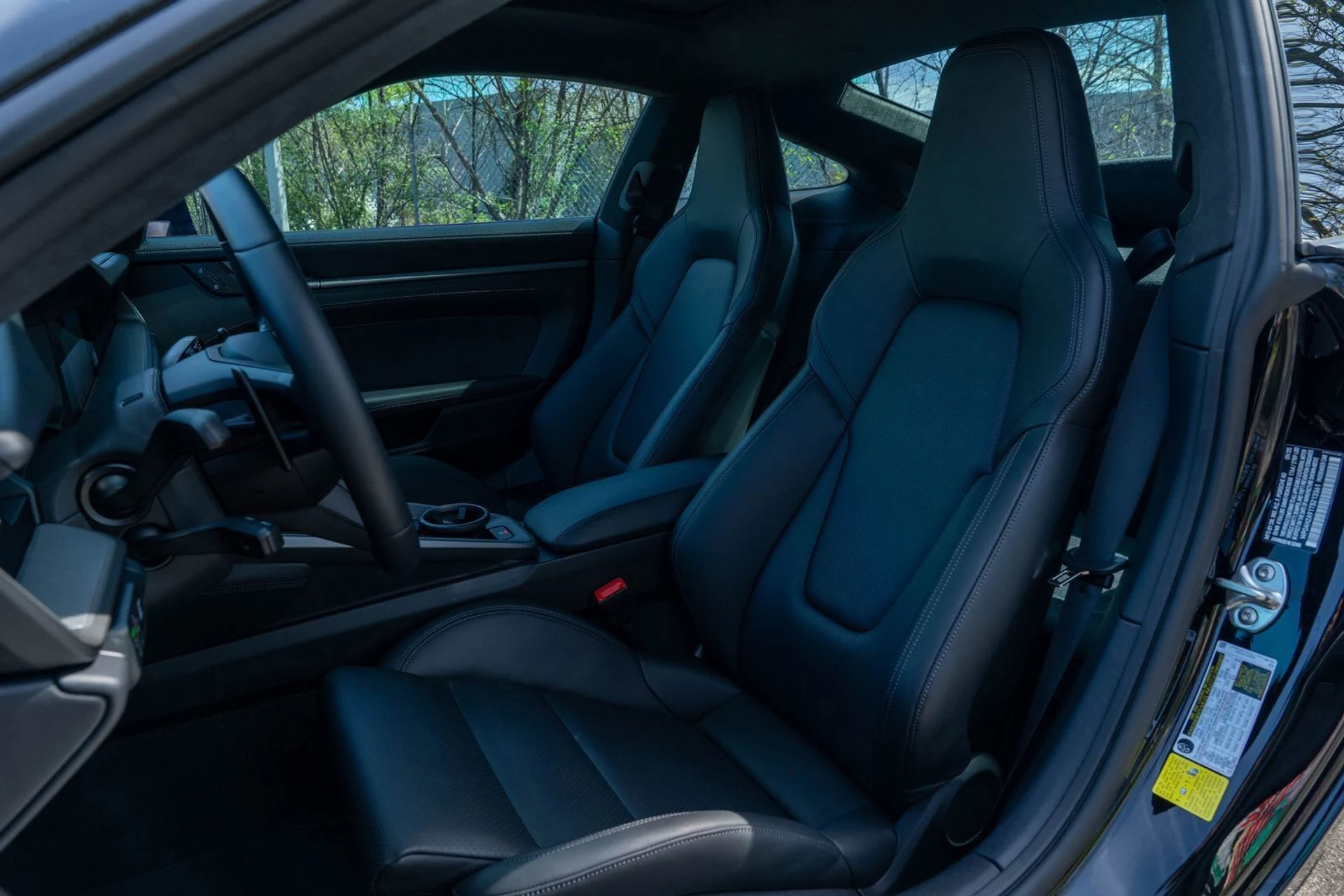 mph004_349155025_bf9580b8731109a5db9630ab06dadc93_e16edae7df