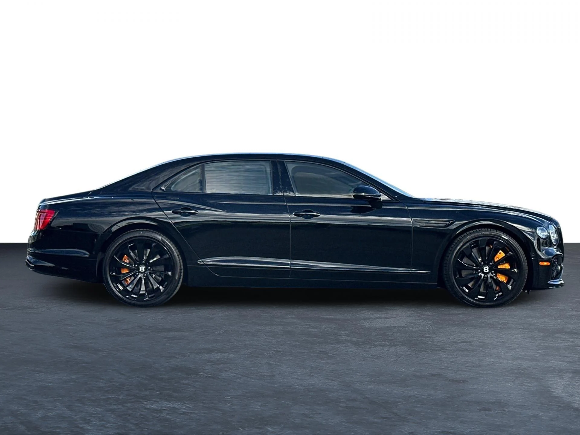 mph004_3492509203_New_2025_Bentley_Flying_Spur_1760603876_8963d1cf75