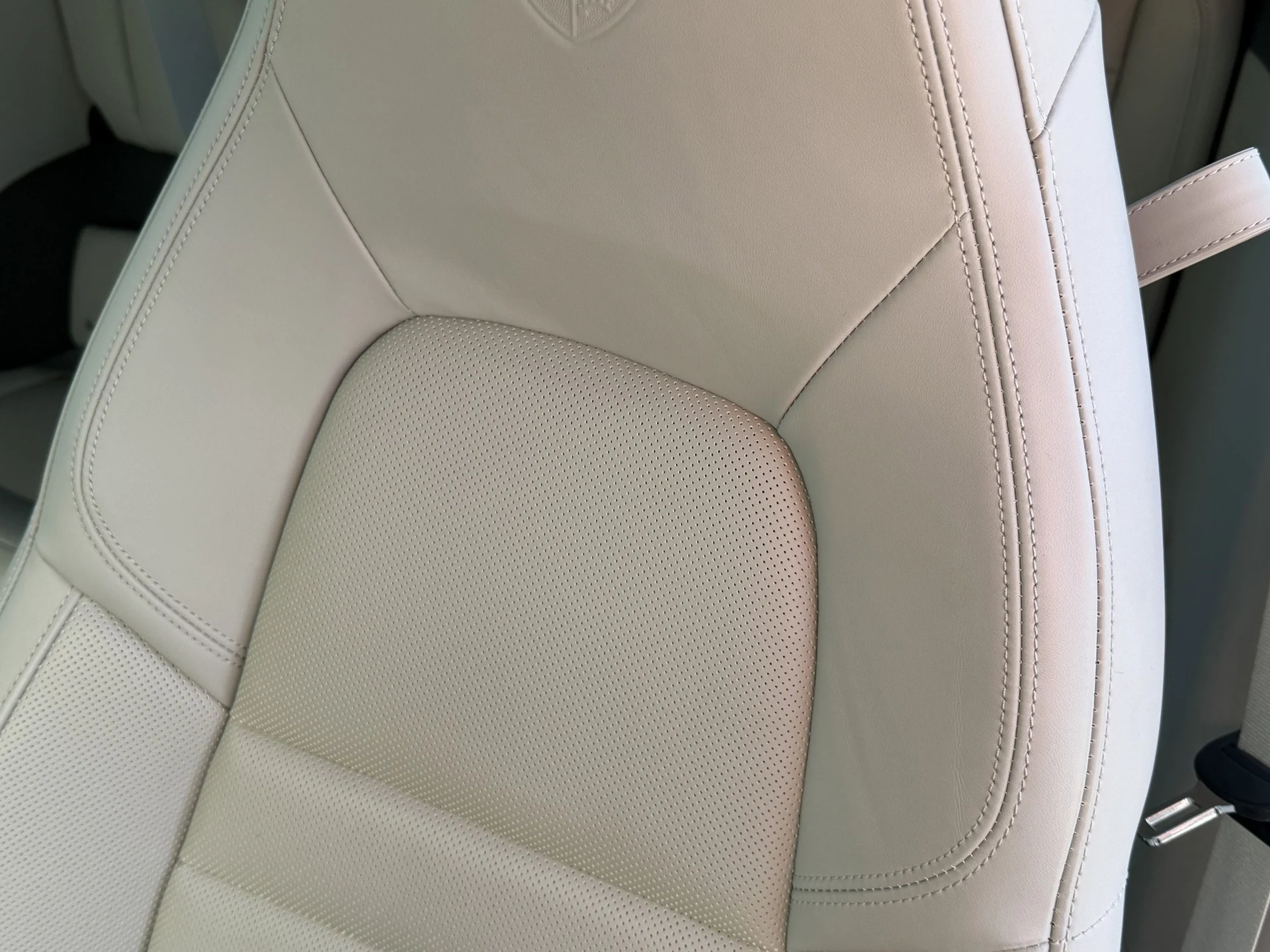 mph004_3492531512_be62508b33dd23c8410829d0575c1a59x_2ad8586300