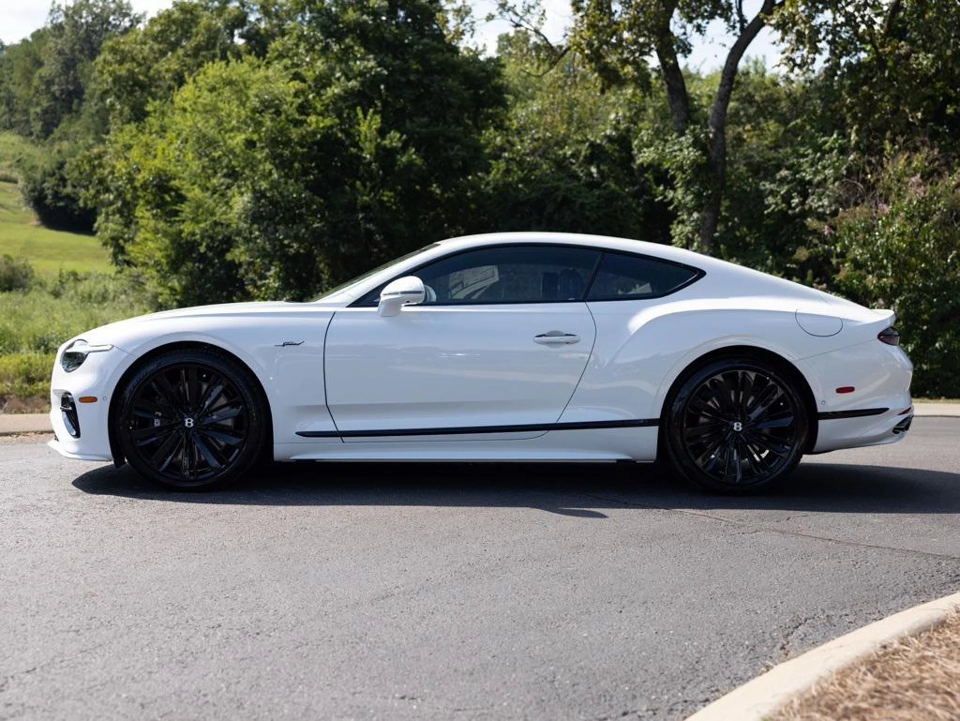 mph004_349276919_444557827_689721e17845ae44b1fbf265_b2a6231bc6