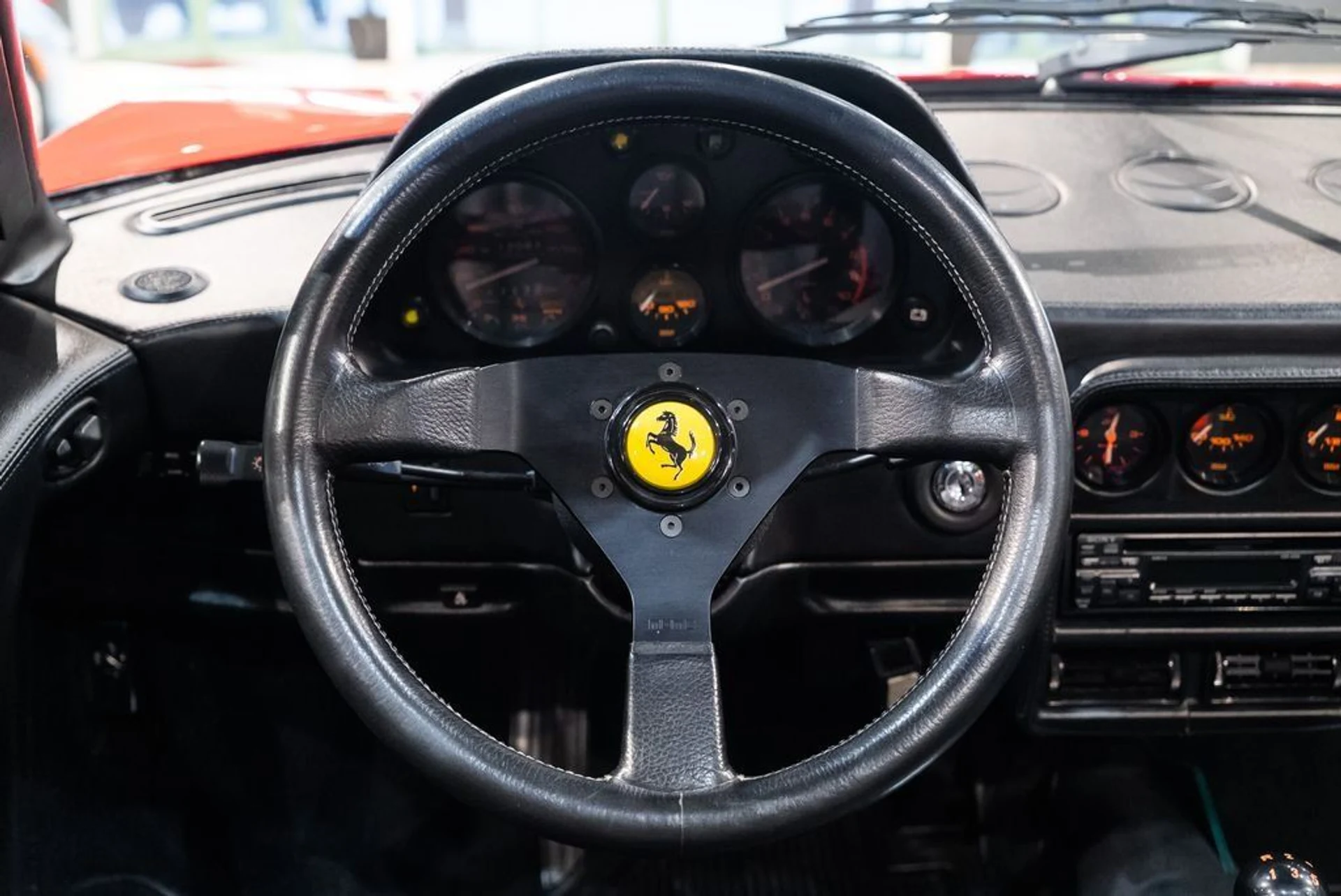 mph004_3492781054_c77bd9746bcccb03480b3620dcfc2b8f_46ff9df1b3