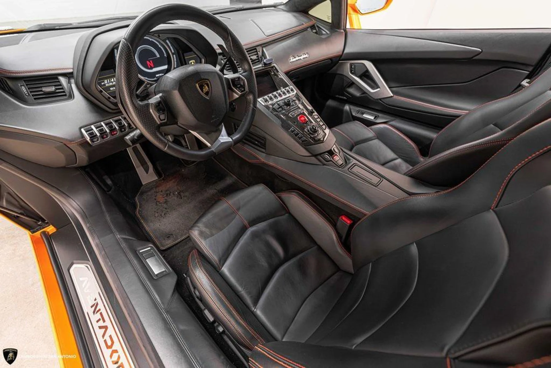 mph004_3493458713_Cun_Qbt_LA_Abu_Etp1_Whj_PGUFAC_Gyg_969da988d1