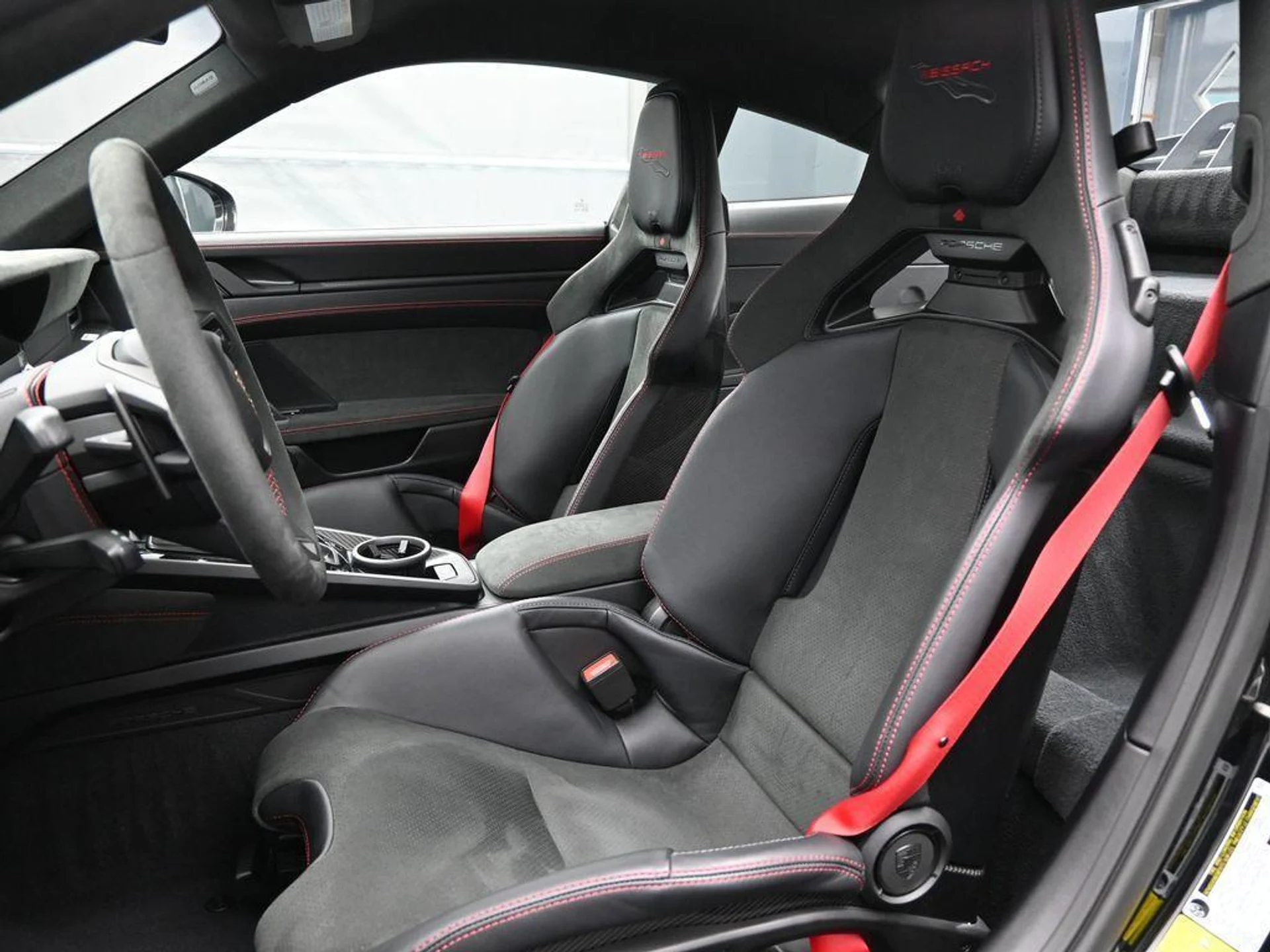 mph004_3494747405_w9_V1_A4_Ojoev_Z_Sr08_Qnx1e_Tm_Ub_RU_bee3df4ac5