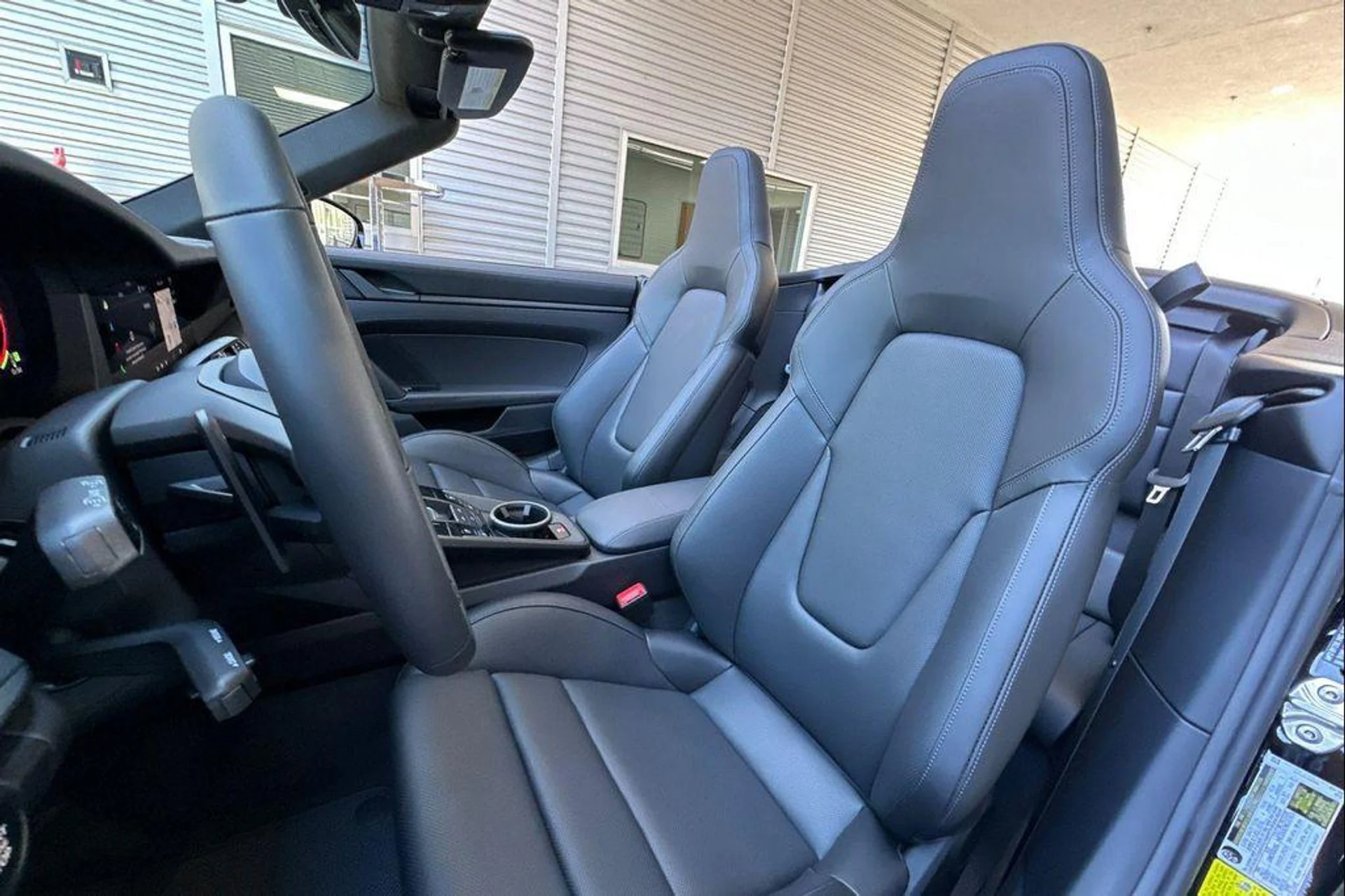 mph004_3494793855_0_Hosv_Zq_Pk_Lch_Uw_K_Ti7_LU_1p4d_Ys_064df5846b