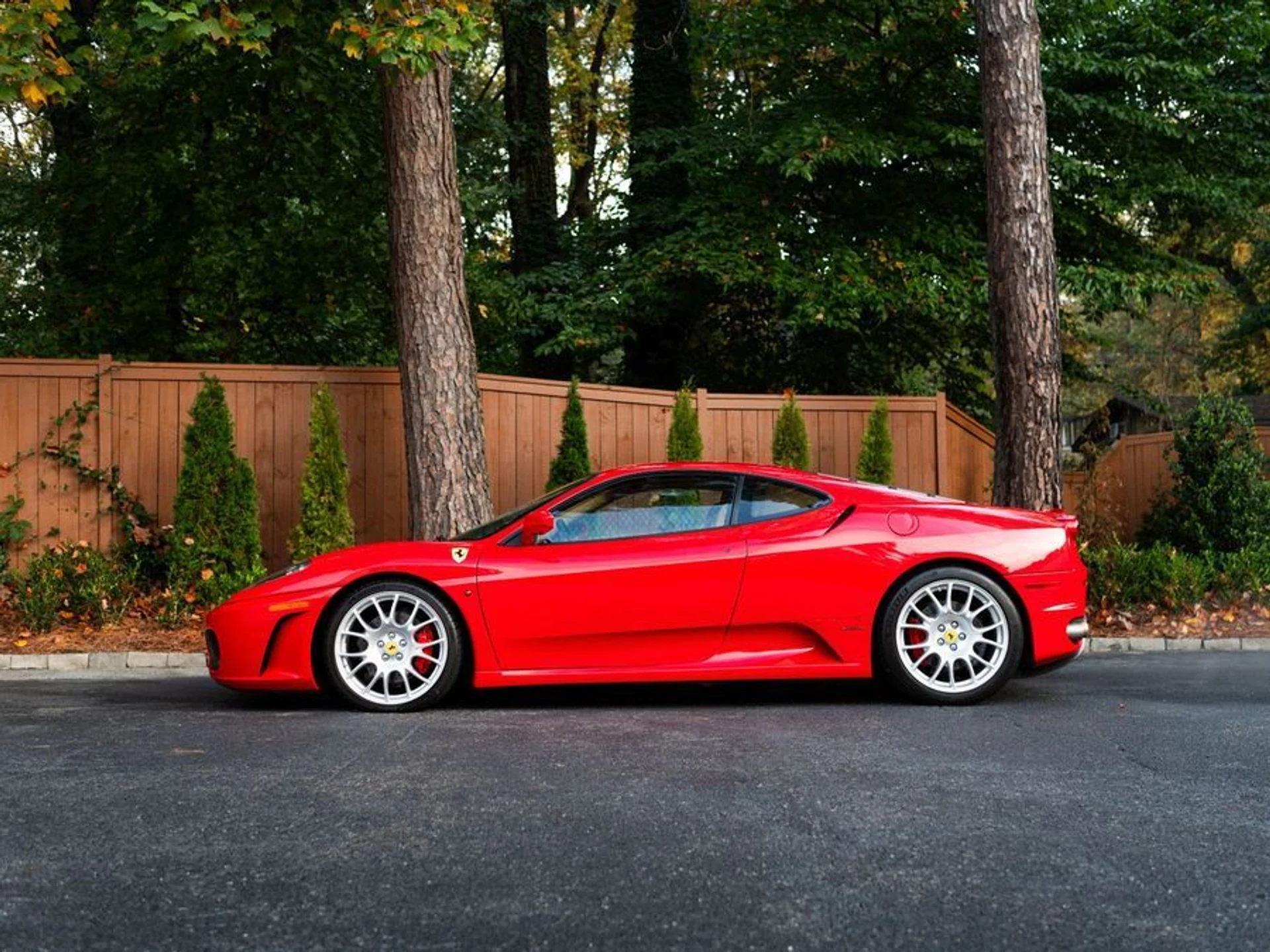 mph004_3494807360_05aa4f9d_6de7_46b8_a590_d795983dccef_8a9745b3d3