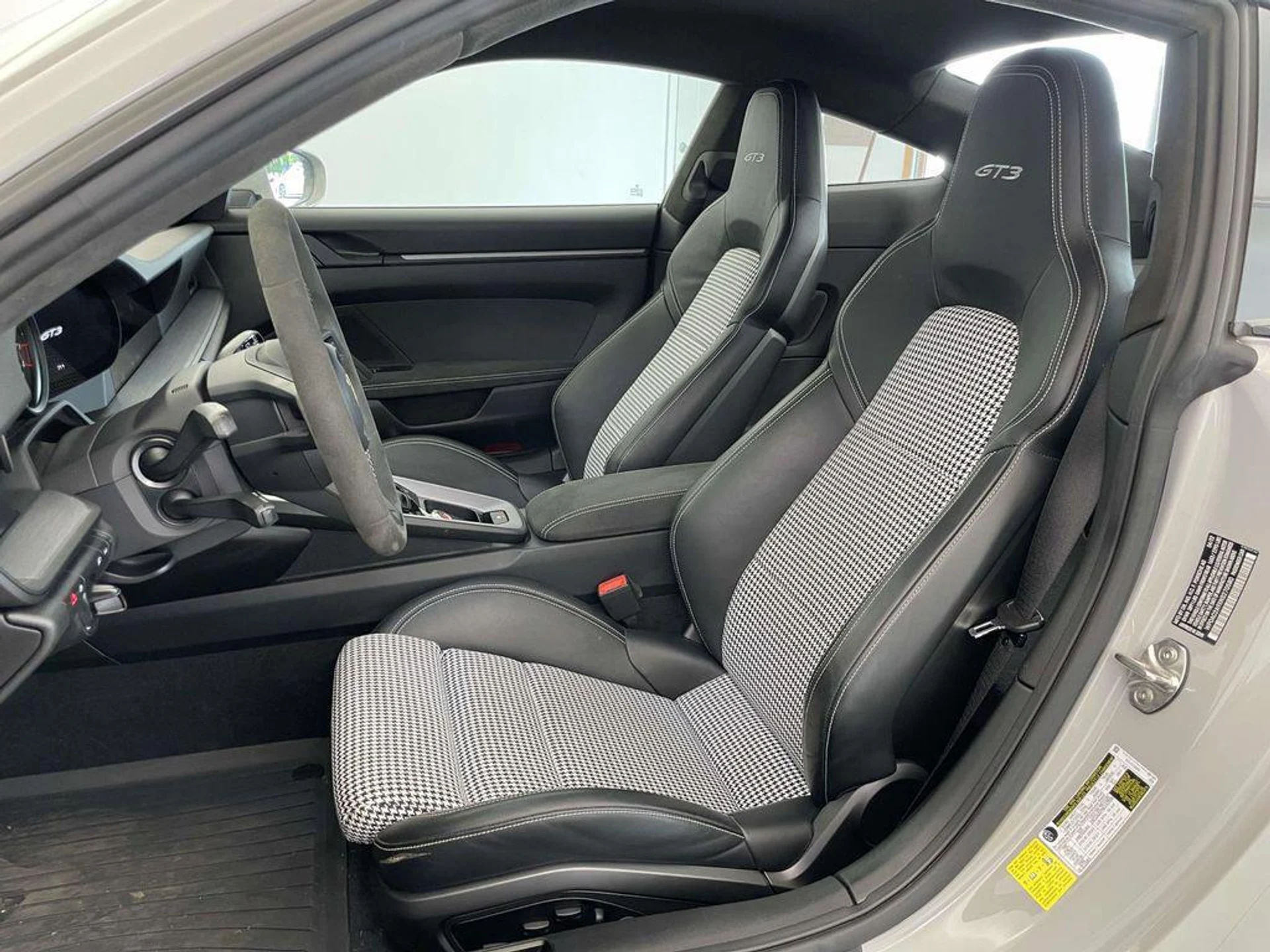 mph004_3494848933_Du_LOB_7_E_Bl_Kr_R_Mwfp4_K976_AOH_Zv_M_ad88ee45e7