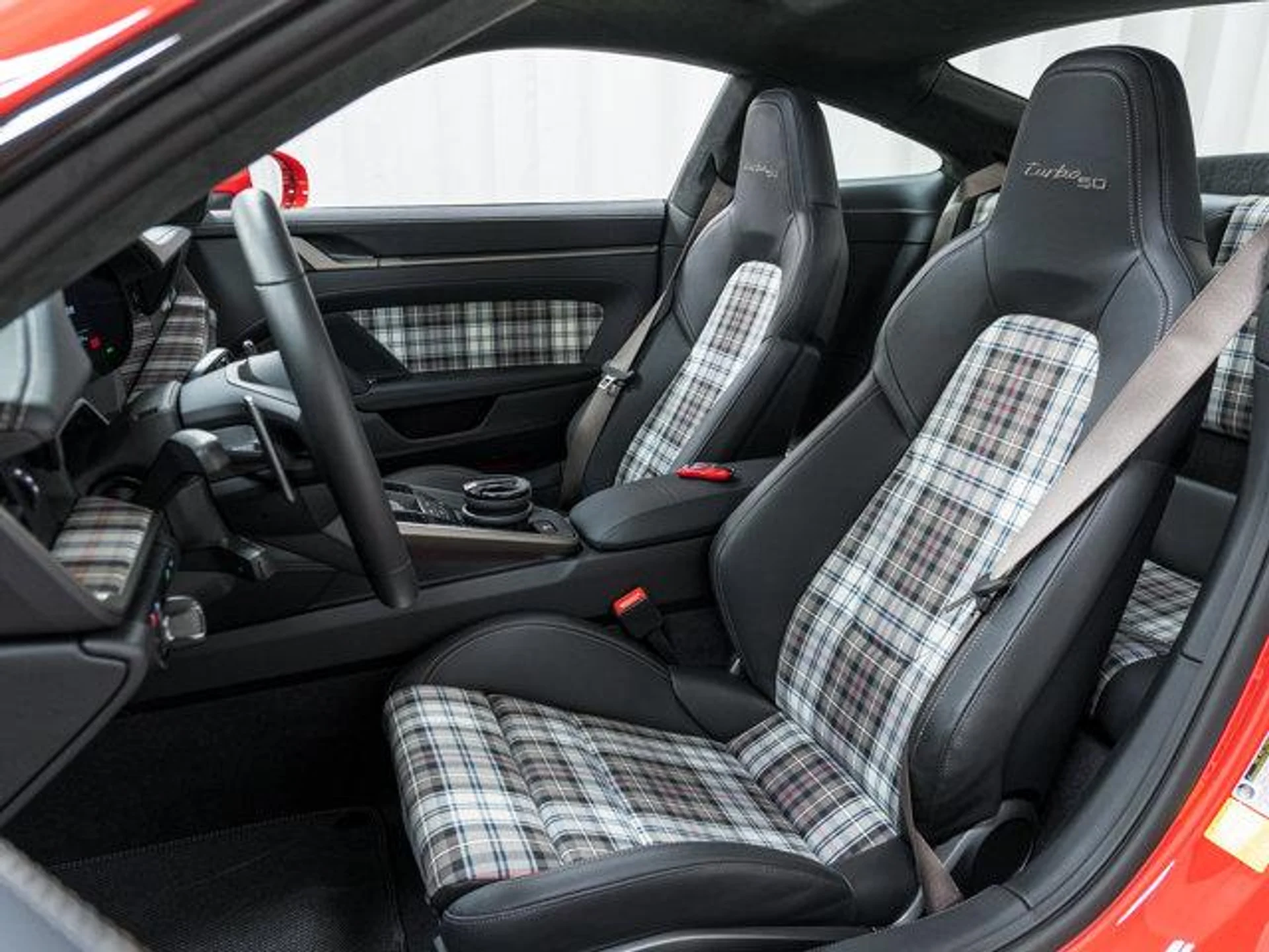 mph004_349541937_Zvwaf_Pk2xu2_Zy_B_Ng0_U1_J_Co_G_Bvg_5c14b22a26