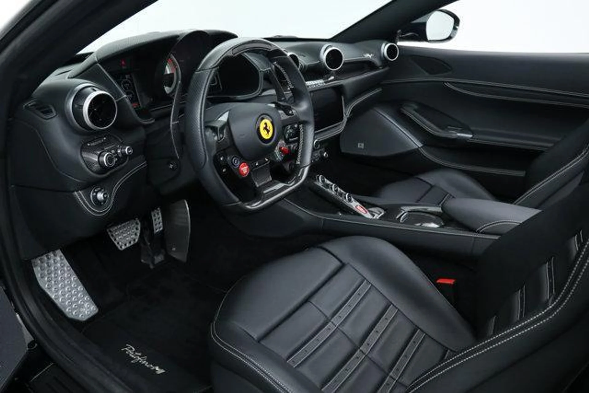 mph004_3495586961_lgg_PA_Nc_Kg_SJ_Sf1_Yz0me6bw8_K_In_Y_b2fe3007af