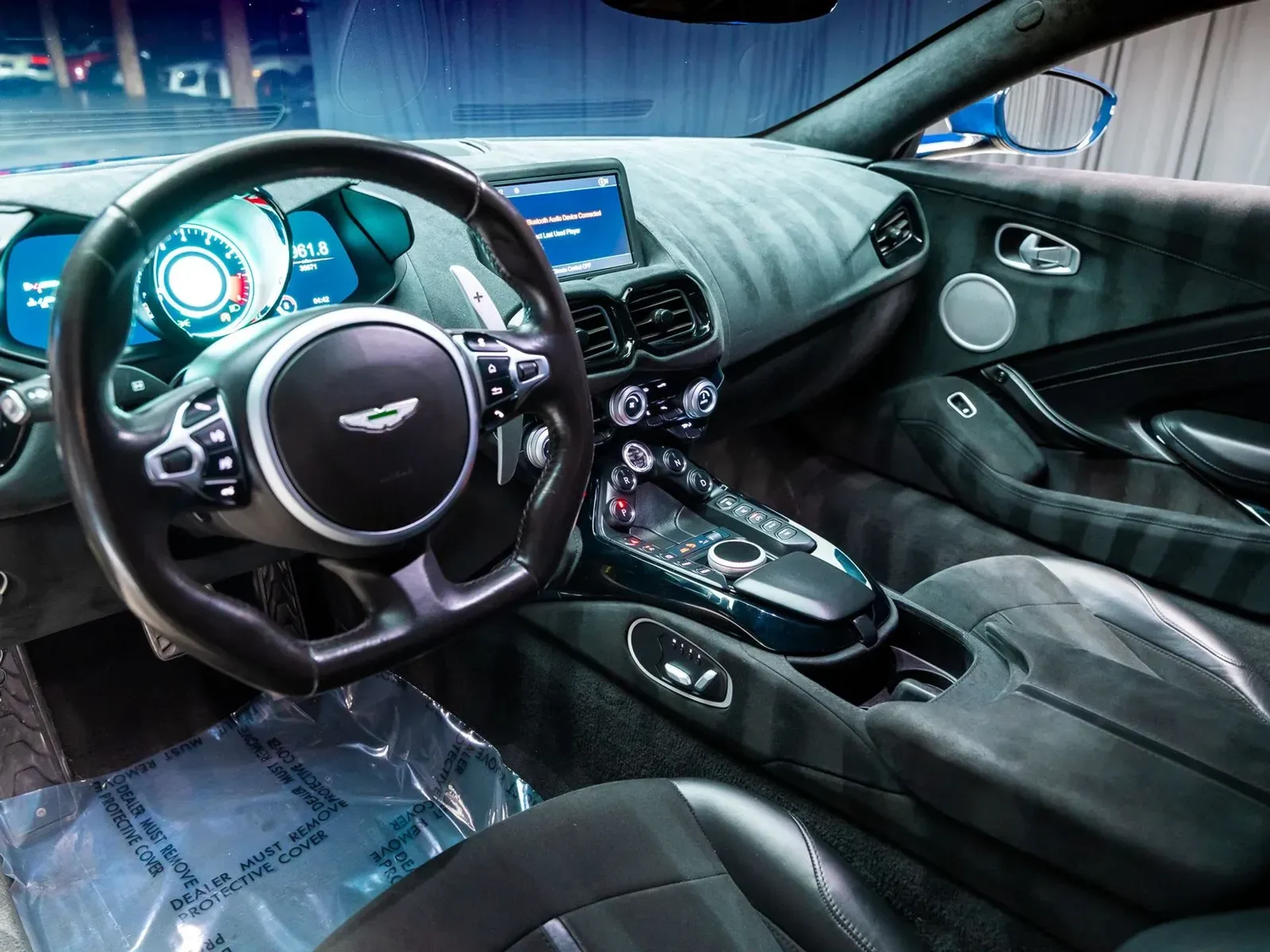 mph004_3495666691_9628e9b6_f731_4e87_b61a_5fc47099b7b6_2f60581a1d