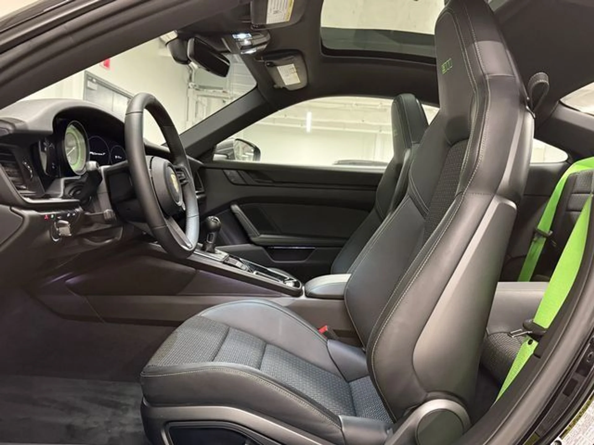 mph004_3495790852_47b4a4421b3248e0561bae7f7efa4570_4dfb4d6a27