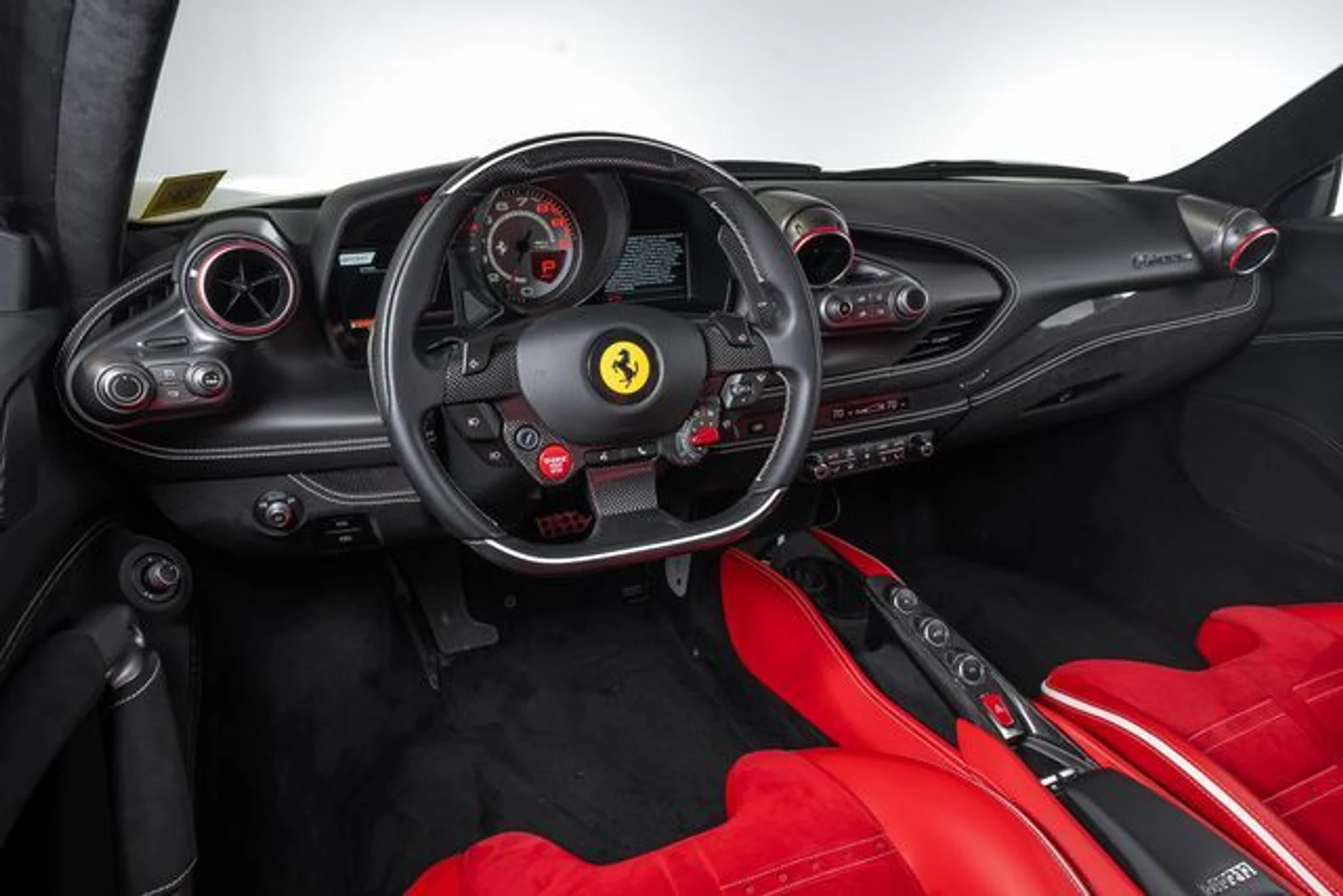 mph004_3495827455_4bd573eee03f08e21adbde3c6bfc138ax_3417a3bca9