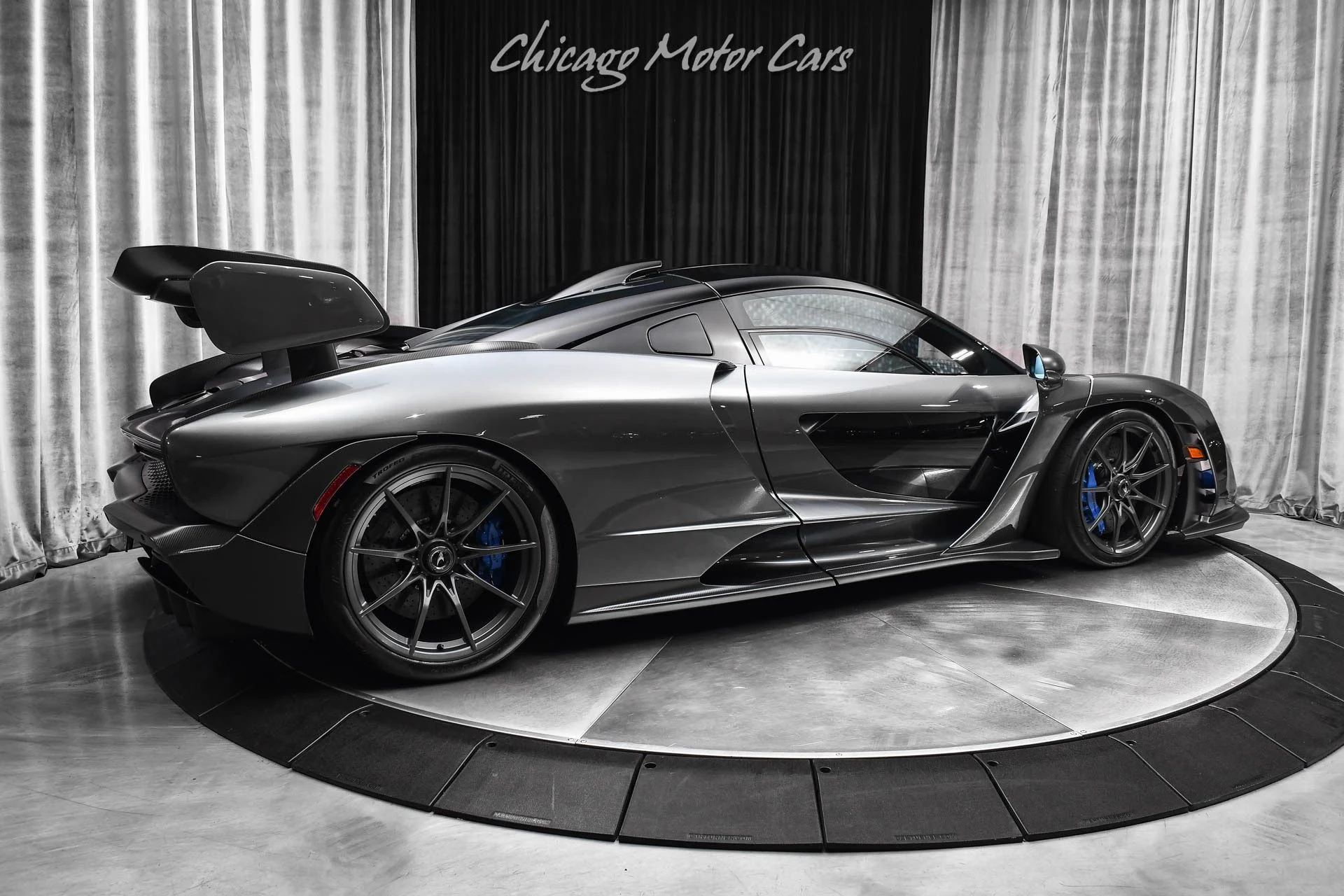 mph004_3495913528_12200_p5_l_1832f5963c