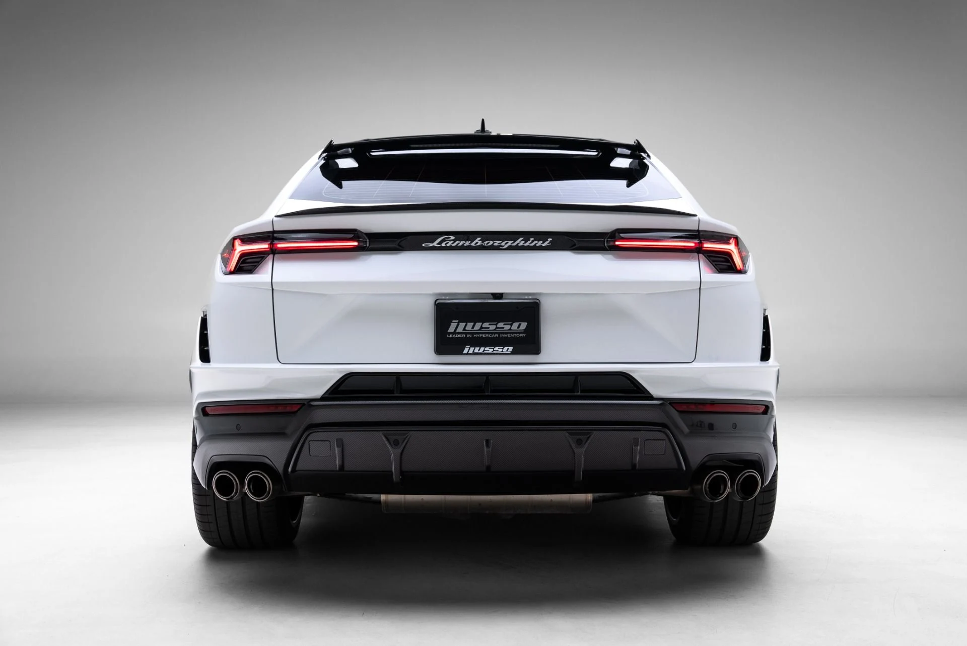 mph004_3496726602_Used_2024_Lamborghini_Urus_Performante_1775146757_70af915e8c