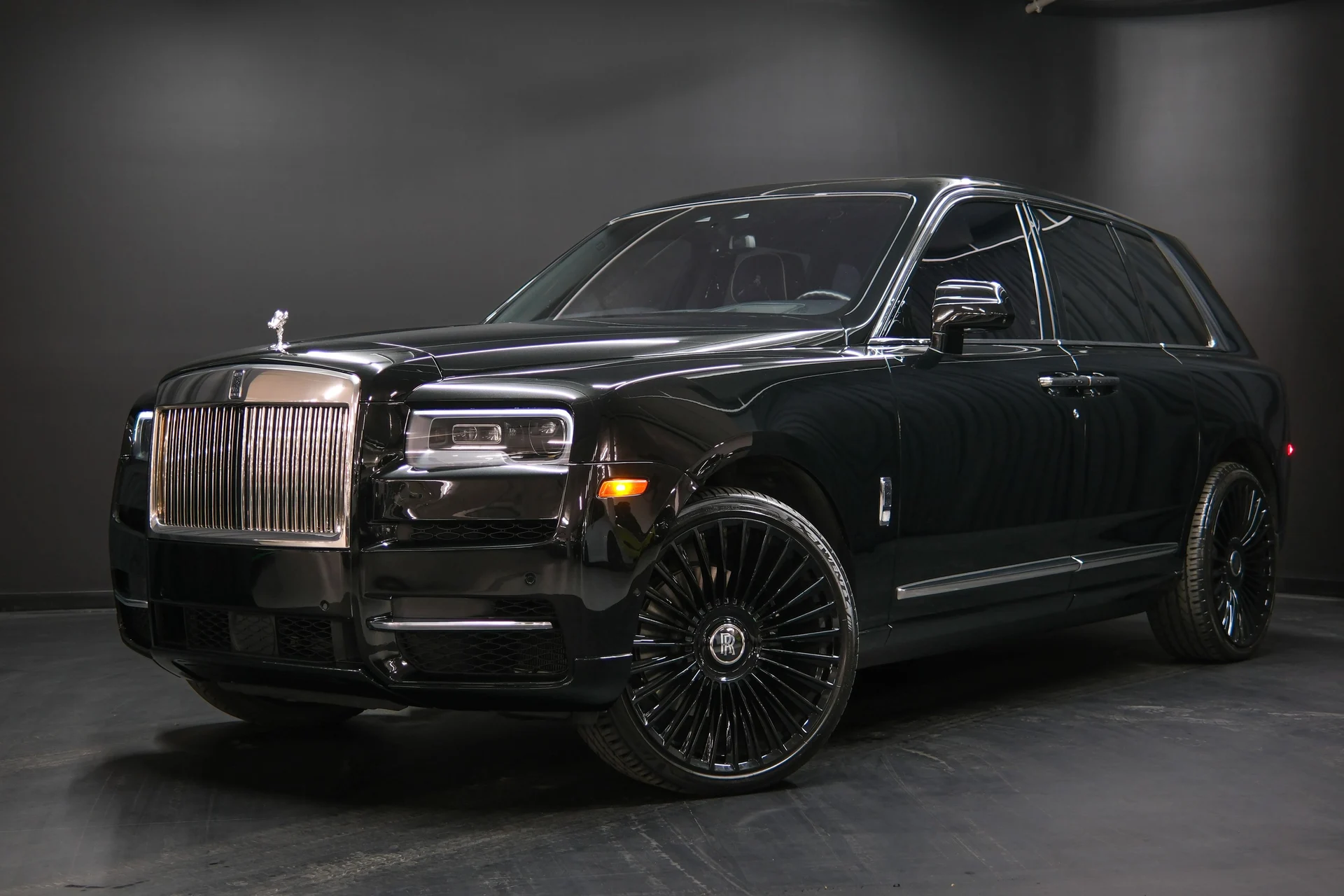 mph004_3496813104_d7c92932_4a38_4d10_a9e5_dfc0302ec093_8c754dde14