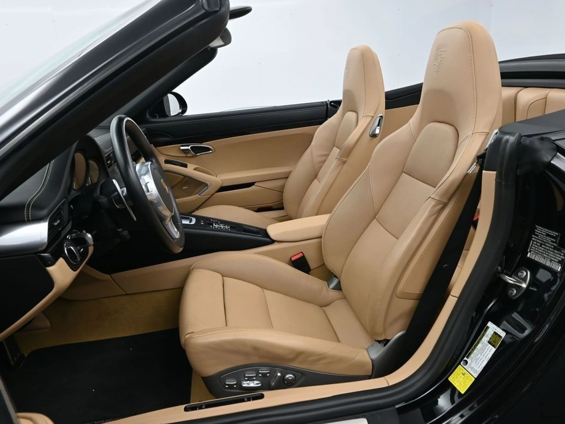 mph004_3497150070_c0ce51cc7e07868554992b49c8a9f2efx_e0564baae1