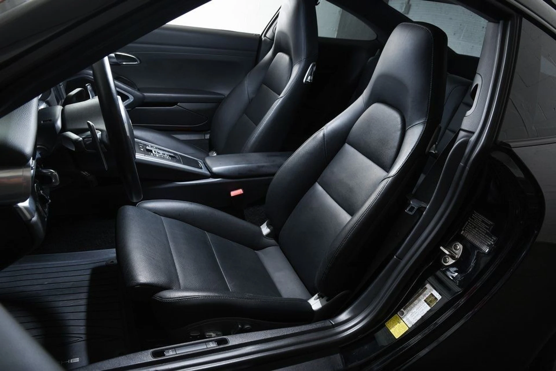 mph004_3497500386_4c18110fe388c90f72773de501f04ea7x_4cd7a1a139