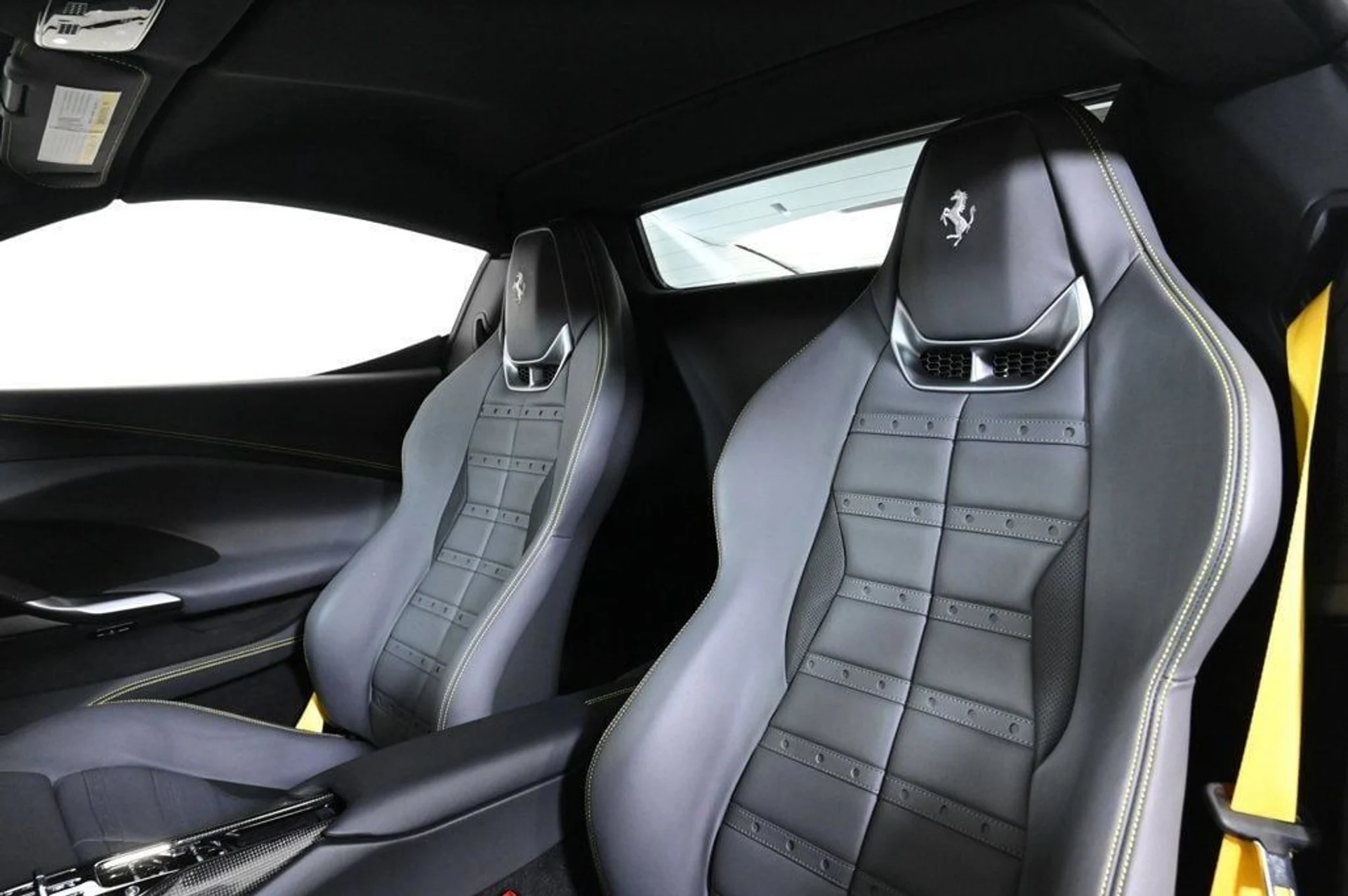 mph004_3497629261_7f4d0a713c0e4688b7ff740f1997ac49_889168127c