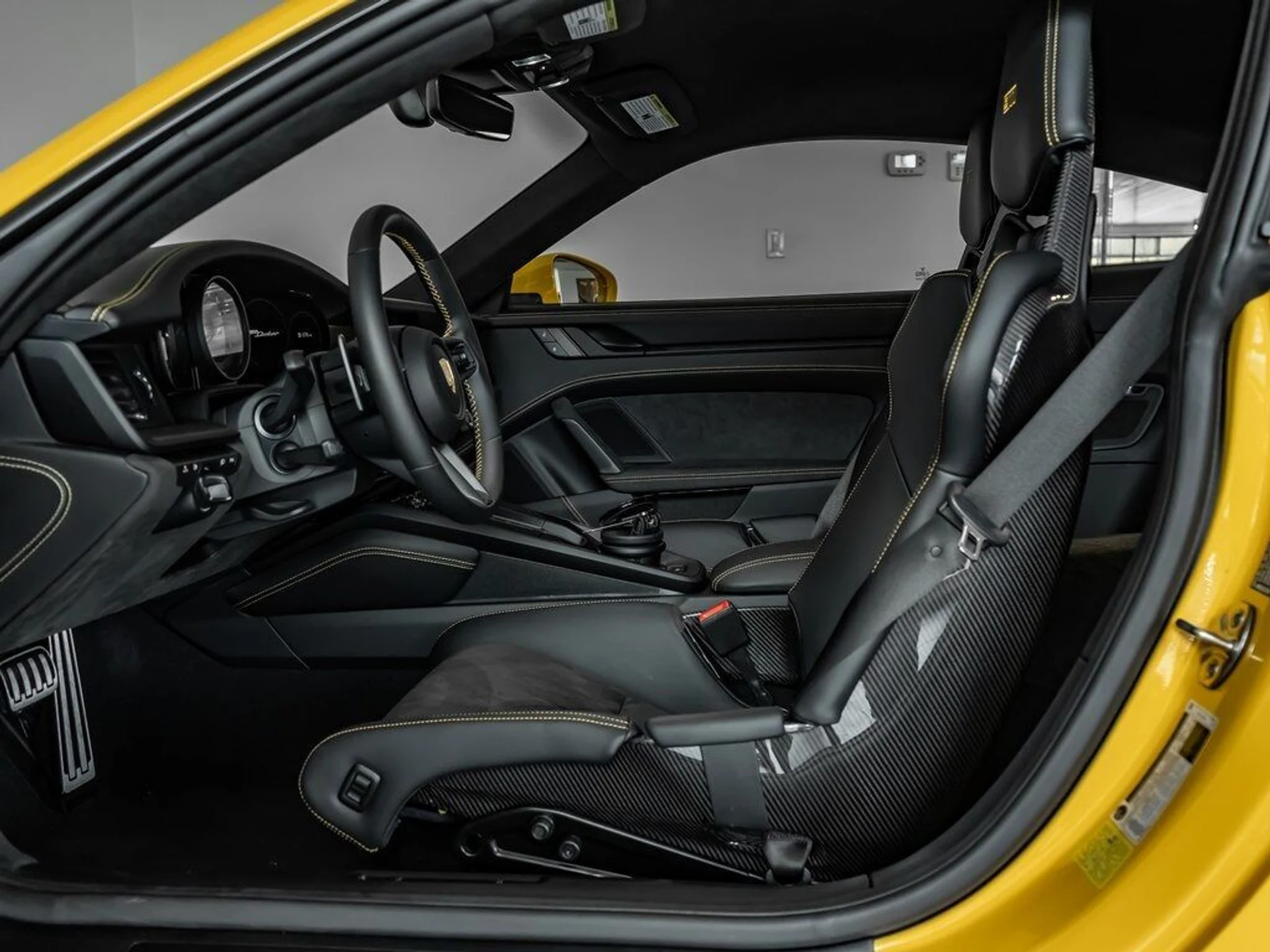 mph004_3497837770_f9ce430d6571030366857d422aa64d29_d47bd4809f