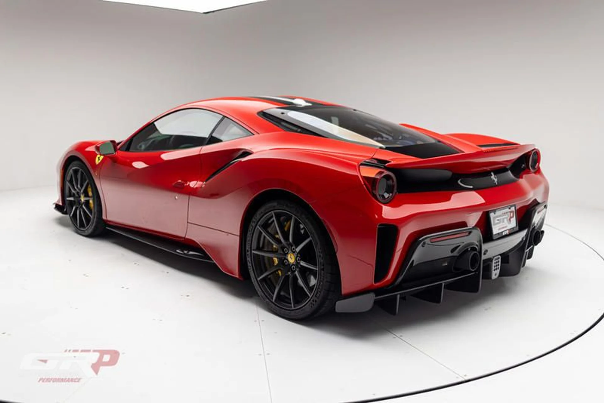 mph004_3498094105_C2_C04_CF_9_1_DBD_4_B6_A_B28_E_F710_DFB_36_ADE_1176248ace