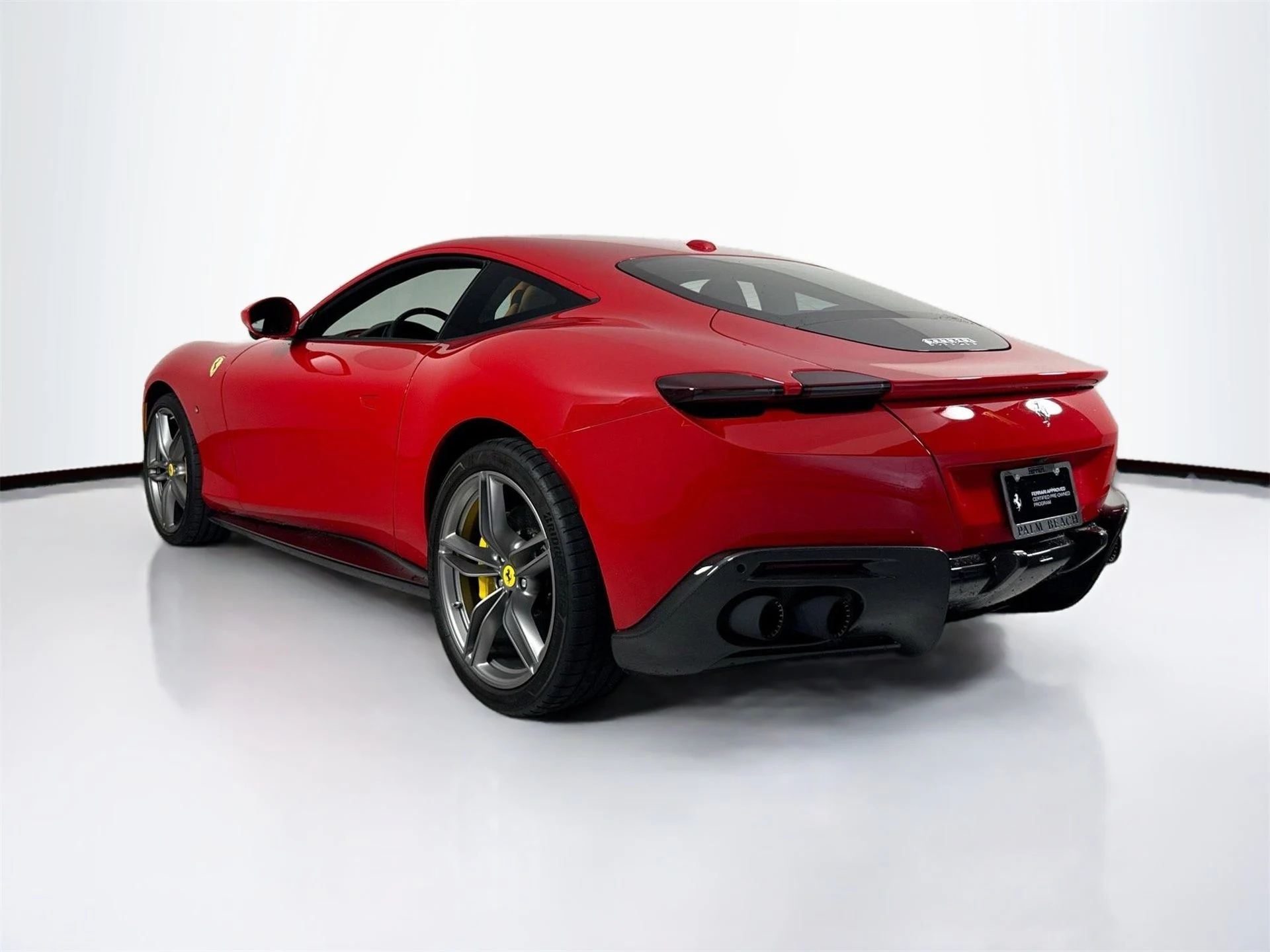 mph004_3498350595_b04a81d310ed2e485184c914d11c4f13_51c93876a8