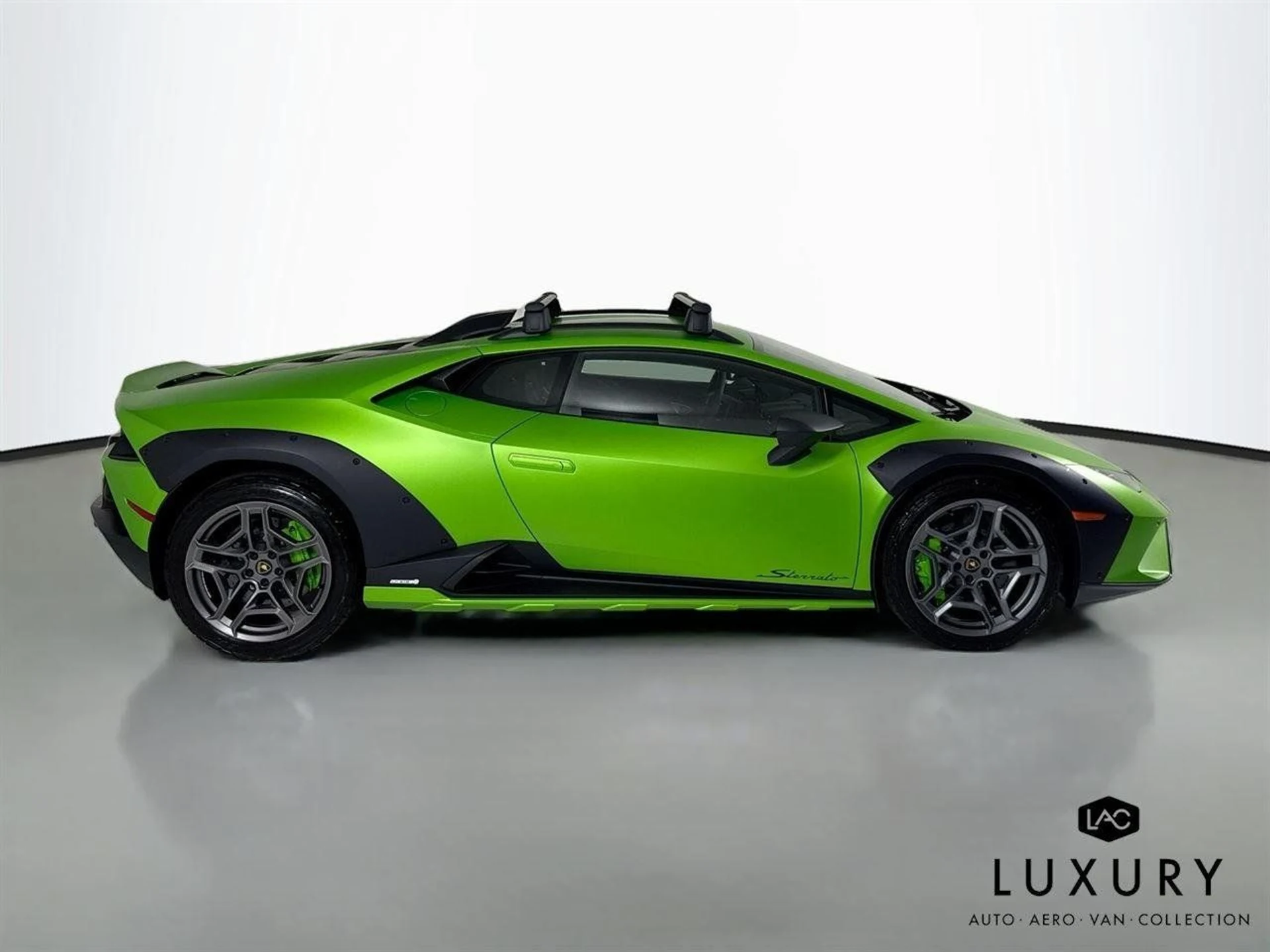 mph004_3498371436_380276ac24783f9d0e312f8ada11157b_5c14bf2dd9