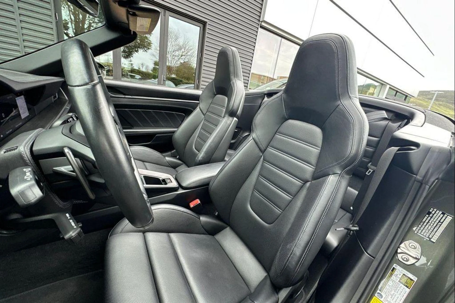 mph004_3498491378_Qx_Cr_Owz_Kbkdh0y8_K_Jp9v96lwprw_3681c1f94f