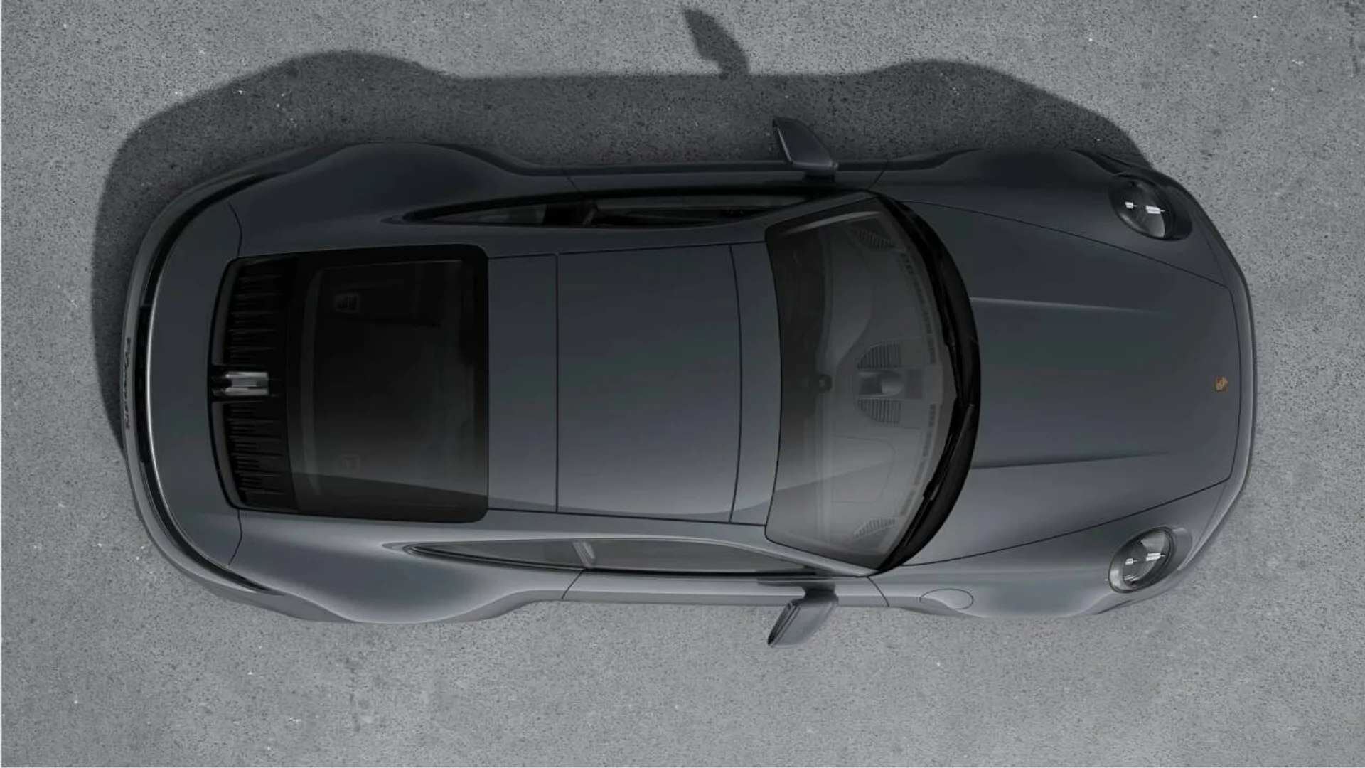 mph004_3498576122_3d2c55e87c24c5a9926b99ed0210d4e6_1c38b8d012