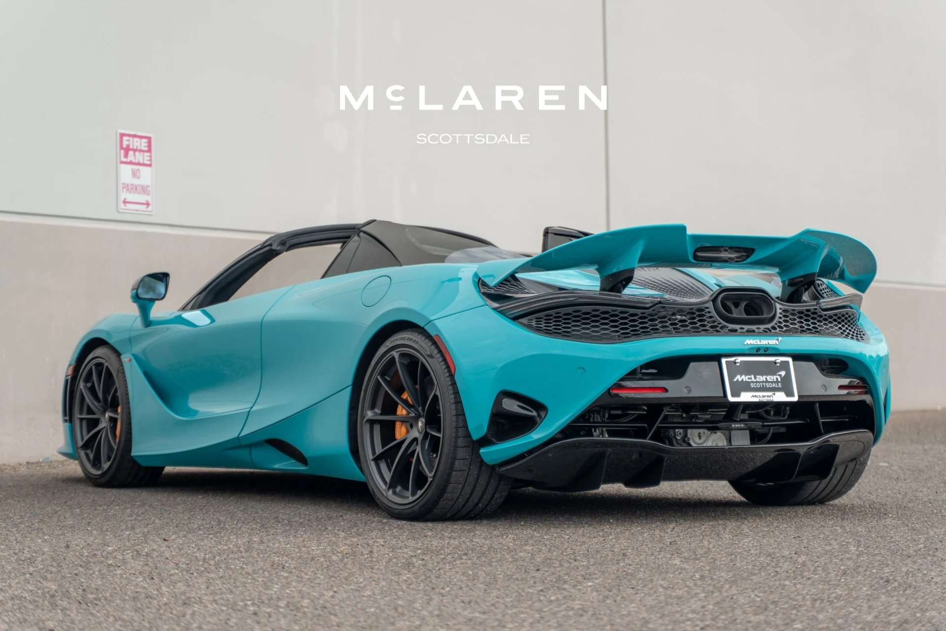 mph004_3498950125_Used_2024_MCLAREN_750_S_Spider_1792778267_41dd44daf4