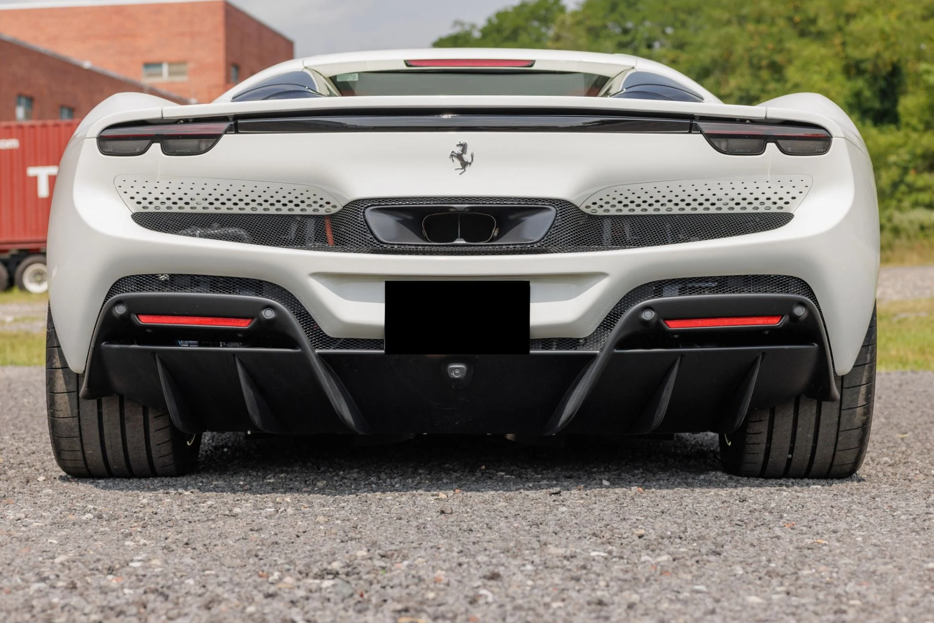 mph004_3499088748_Used_2025_Ferrari_296_GTS_1755544147_a19719a9f9