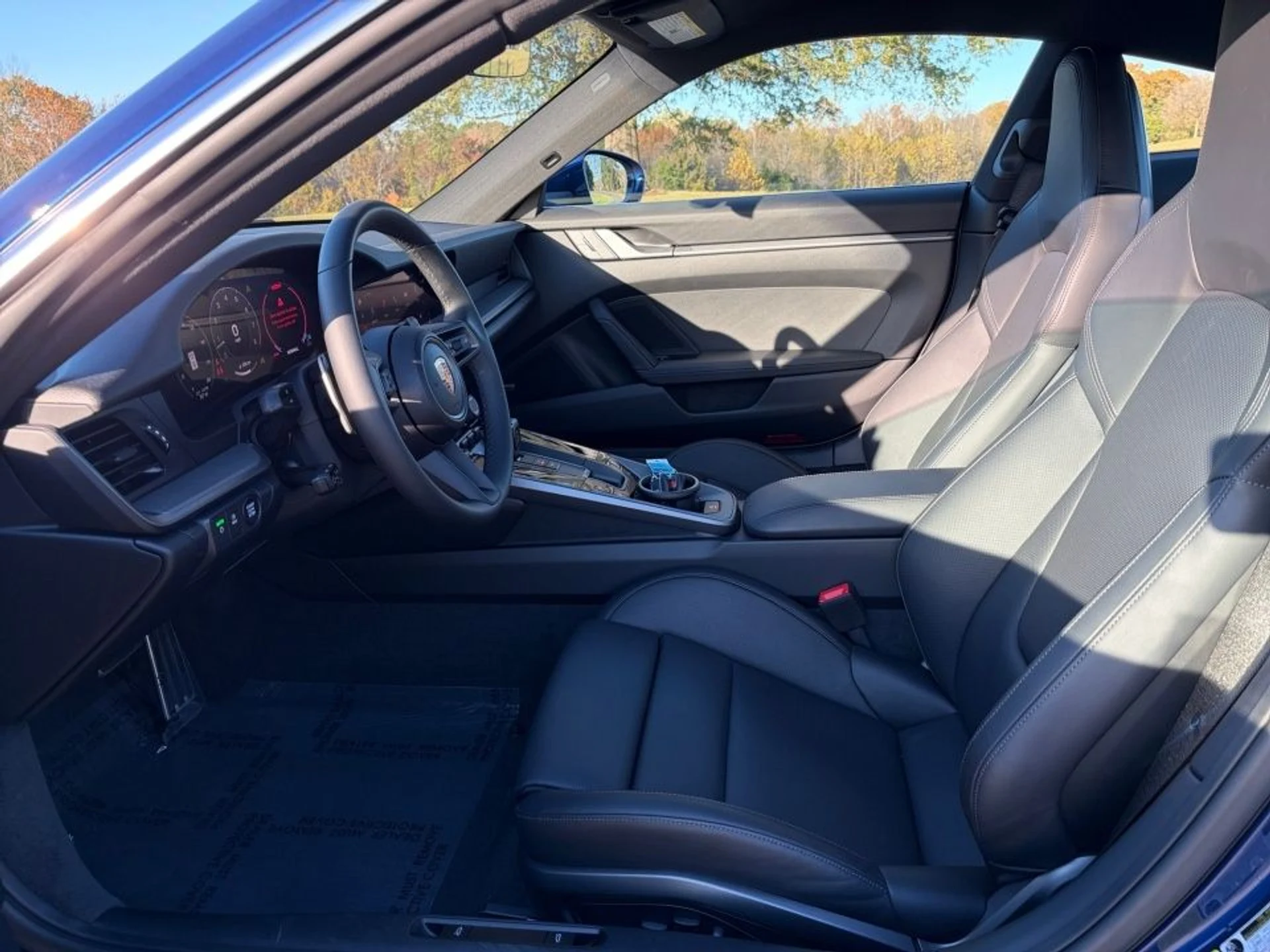 mph004_3499186240_48c9a4072ac59b9bb195b6ecac349431x_11482f29ee