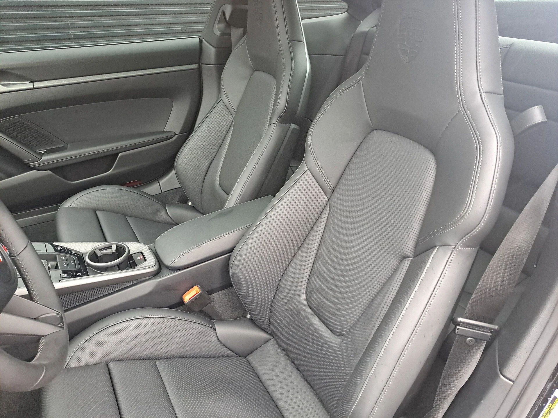 mph004_3499235501_641304c5c8c2cca8771baa5564e422c8x_bc8b7b7f49