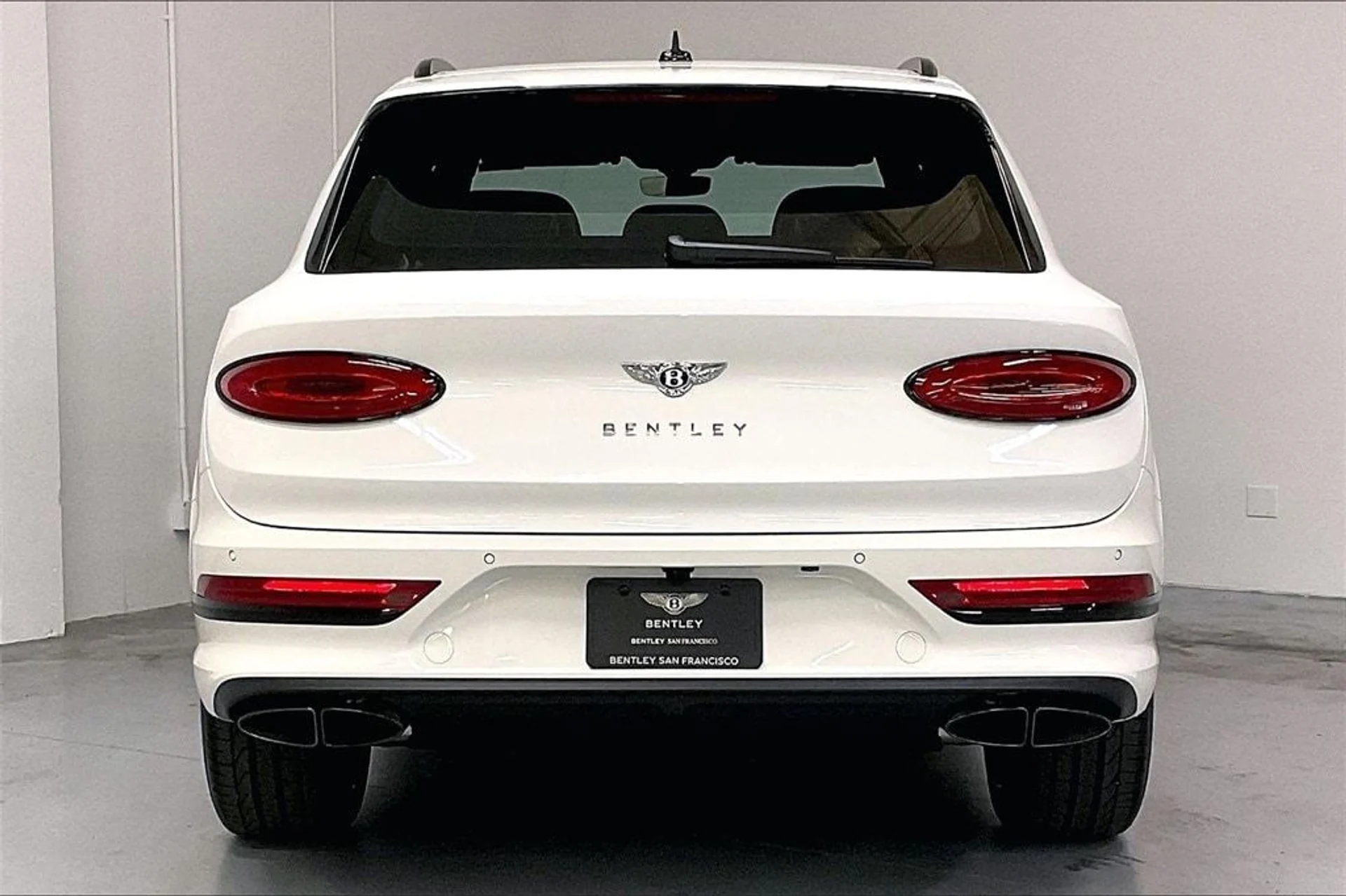 mph004_3499322564_9f93a6a37e1d4ca2ffee54ab7eee3798x_82b1bee263