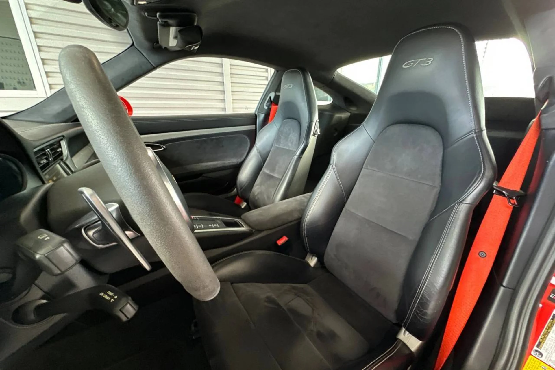 mph004_3499878226_1280_41f1307499