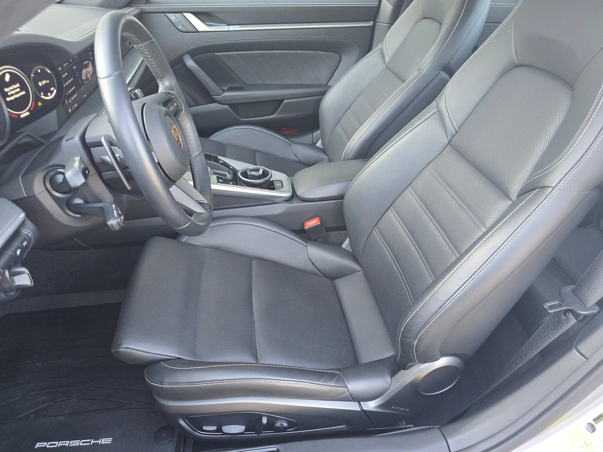 mph004_3500057358_85dac9f3fe6de634214318250ac99712_c411dc0289