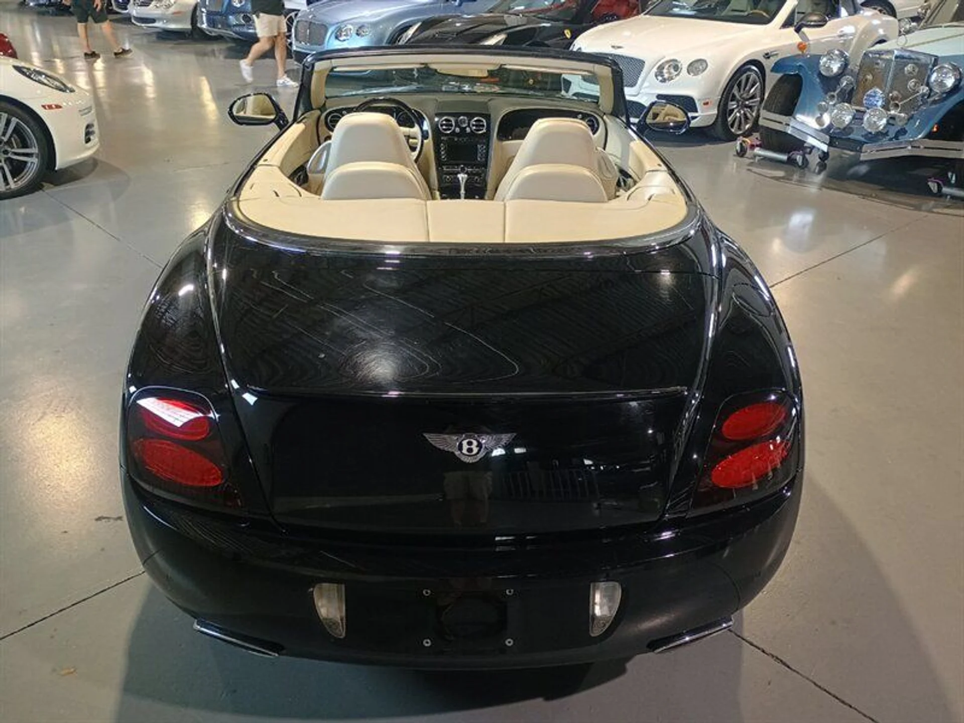 mph004_3500094804_f4c7fa748c_800_96cb34a1b2