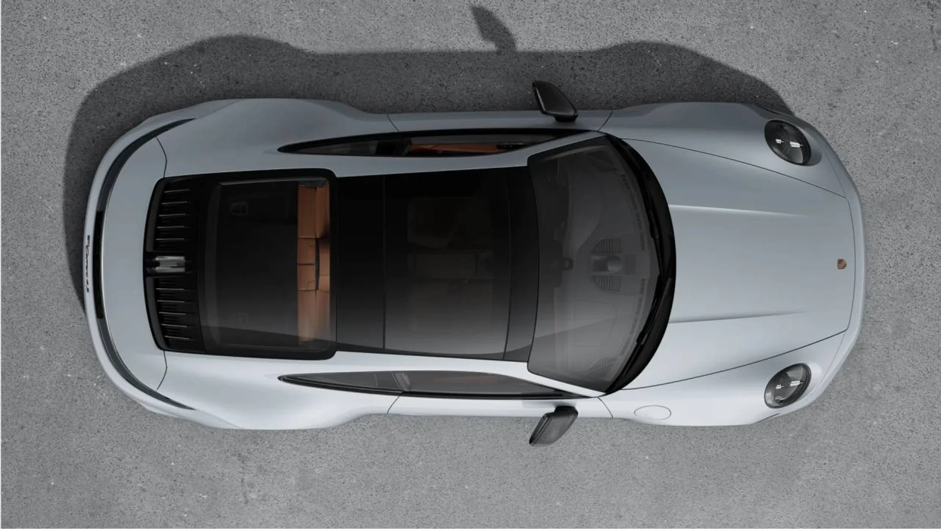 mph004_3500097866_f2949e8b79f93e2de93c1057e3b331e5_7109fb4b59