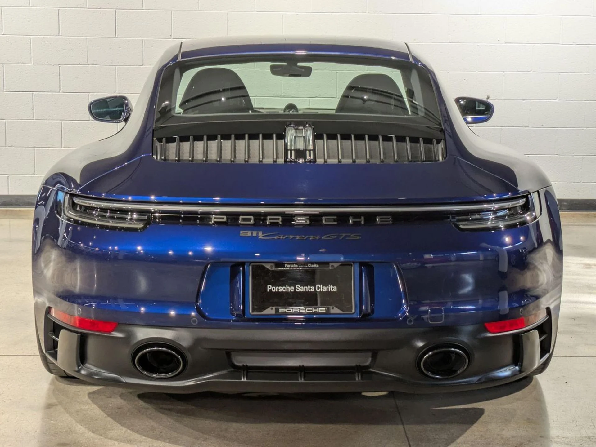 mph004_3500229764_455c340279e520155627272f895e496d_89d7daa1bf