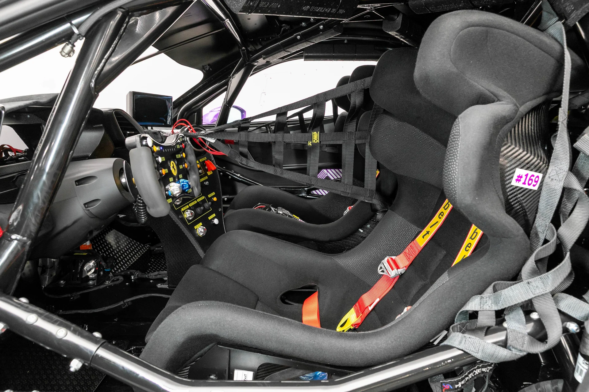 mph004_350029584_a22c98716ca347629f74ff3e492f228f_af075c4c4a